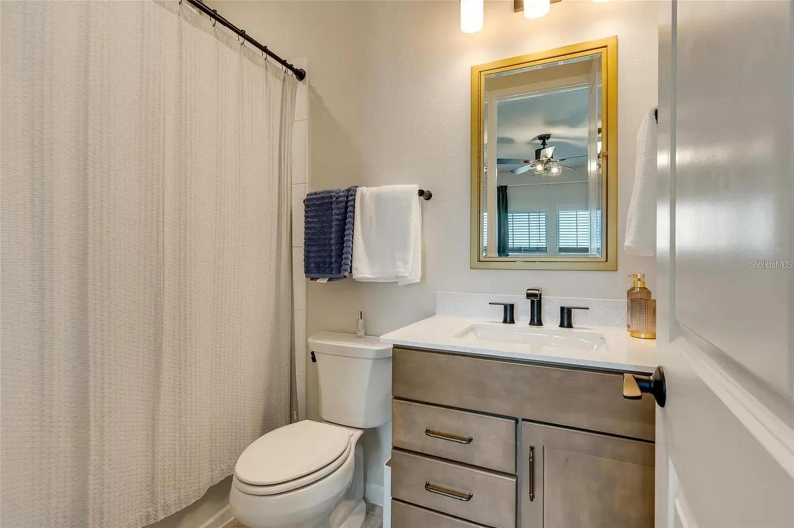 13360 PANAMA BEACH CT, ORLANDO, FL, 32827