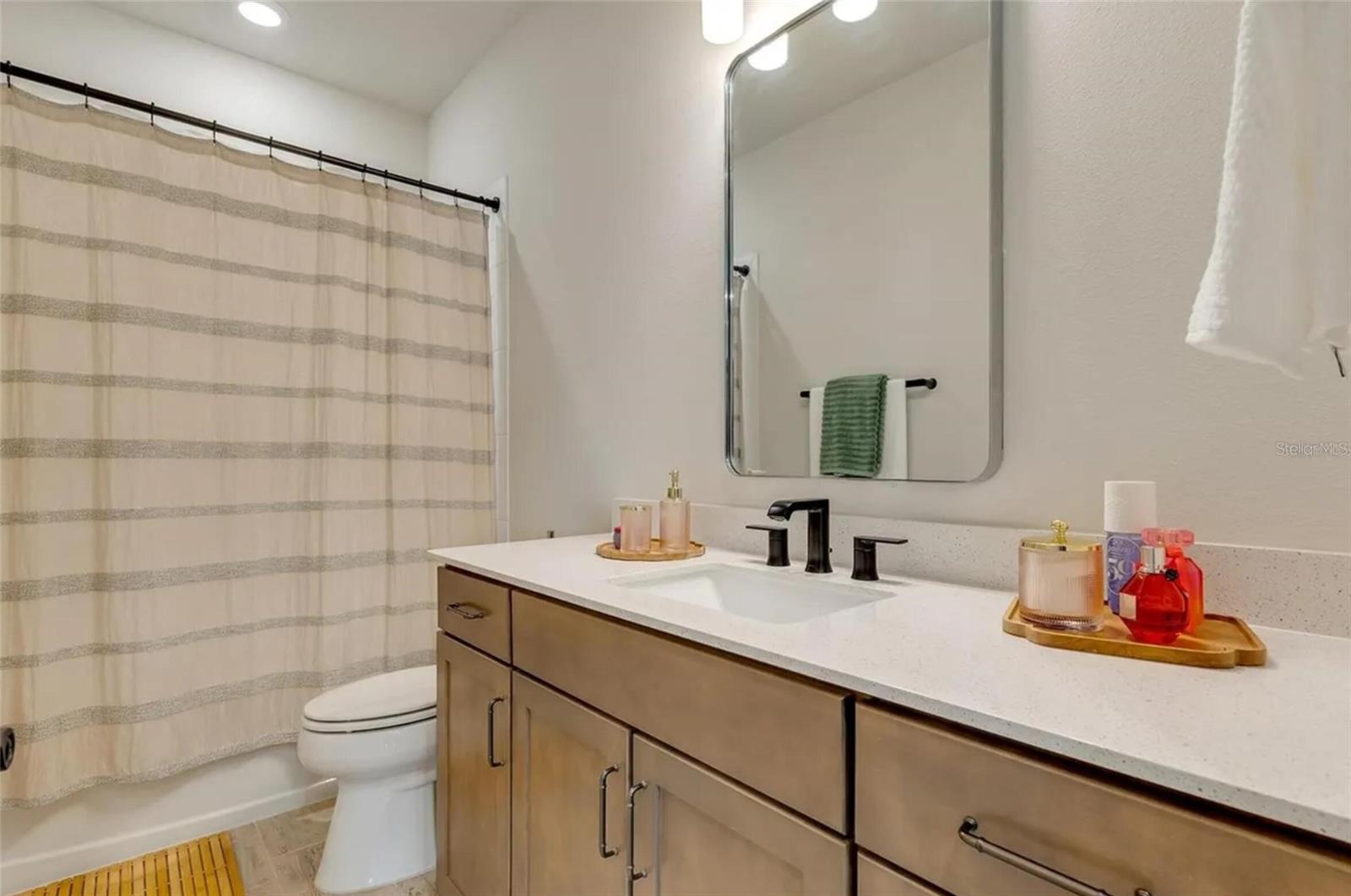 13360 PANAMA BEACH CT, ORLANDO, FL, 32827