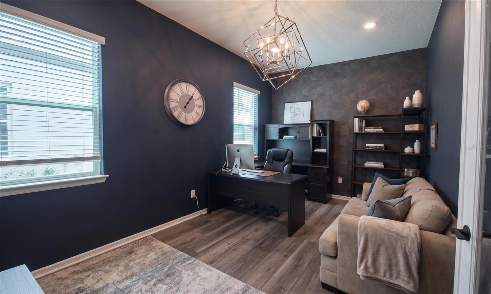 13360 PANAMA BEACH CT, ORLANDO, FL, 32827