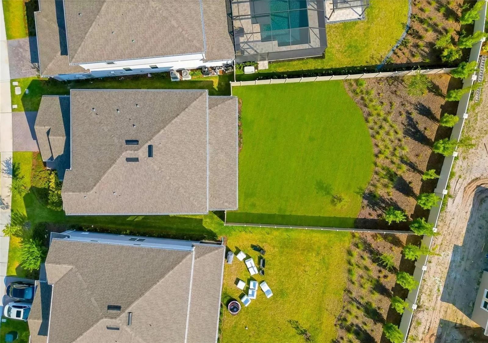 13360 PANAMA BEACH CT, ORLANDO, FL, 32827