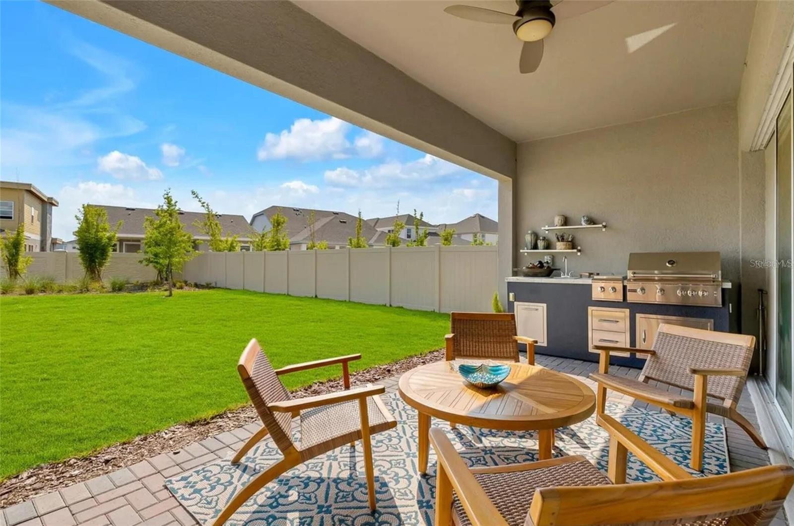 13360 PANAMA BEACH CT, ORLANDO, FL, 32827