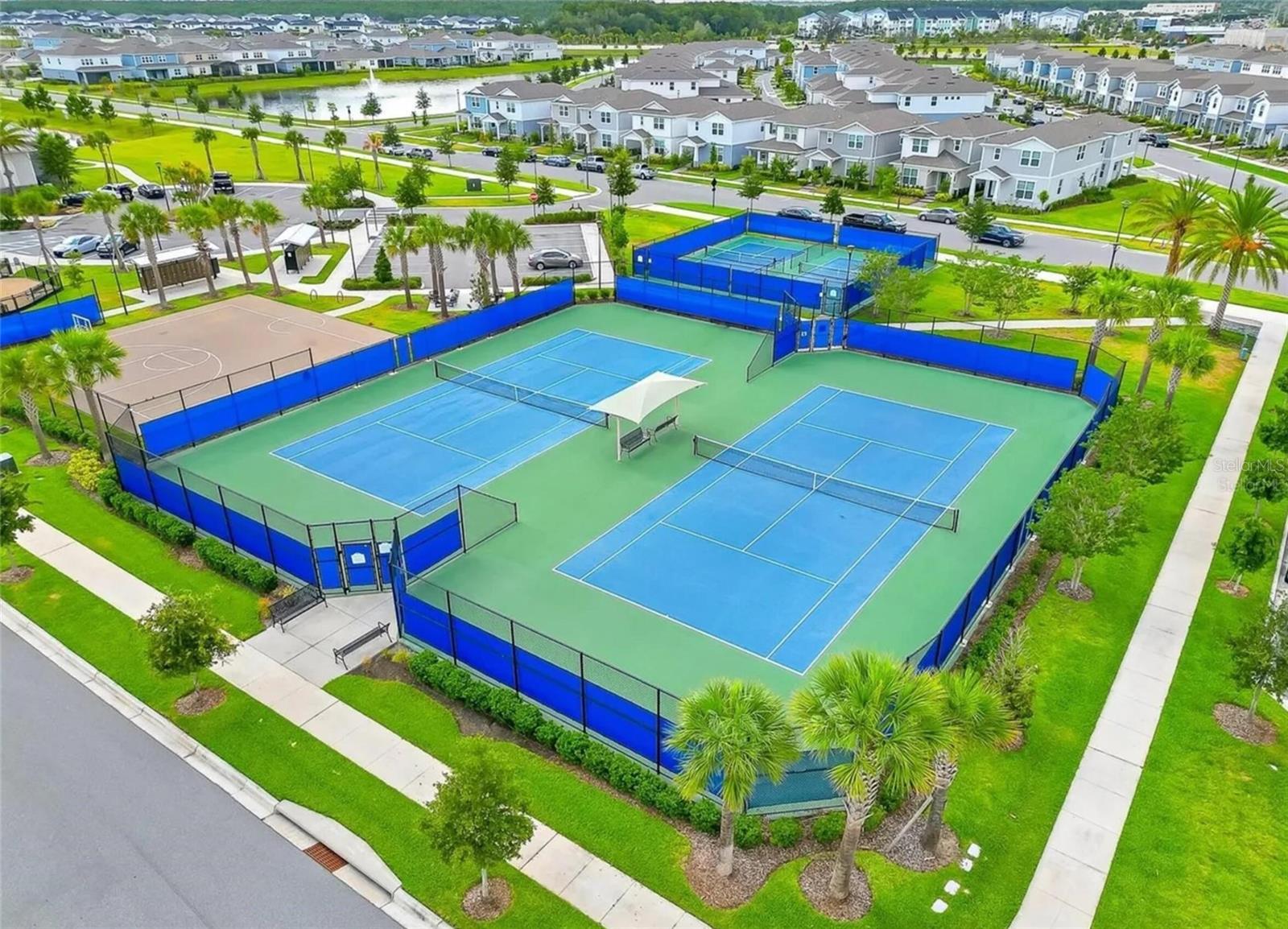 13360 PANAMA BEACH CT, ORLANDO, FL, 32827