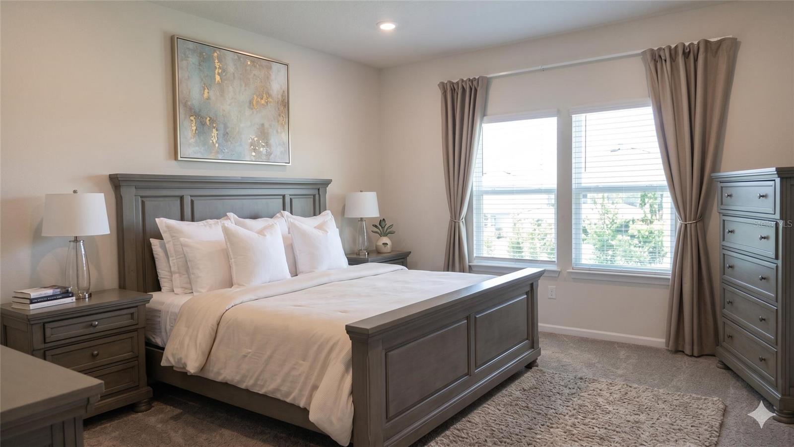 13360 PANAMA BEACH CT, ORLANDO, FL, 32827