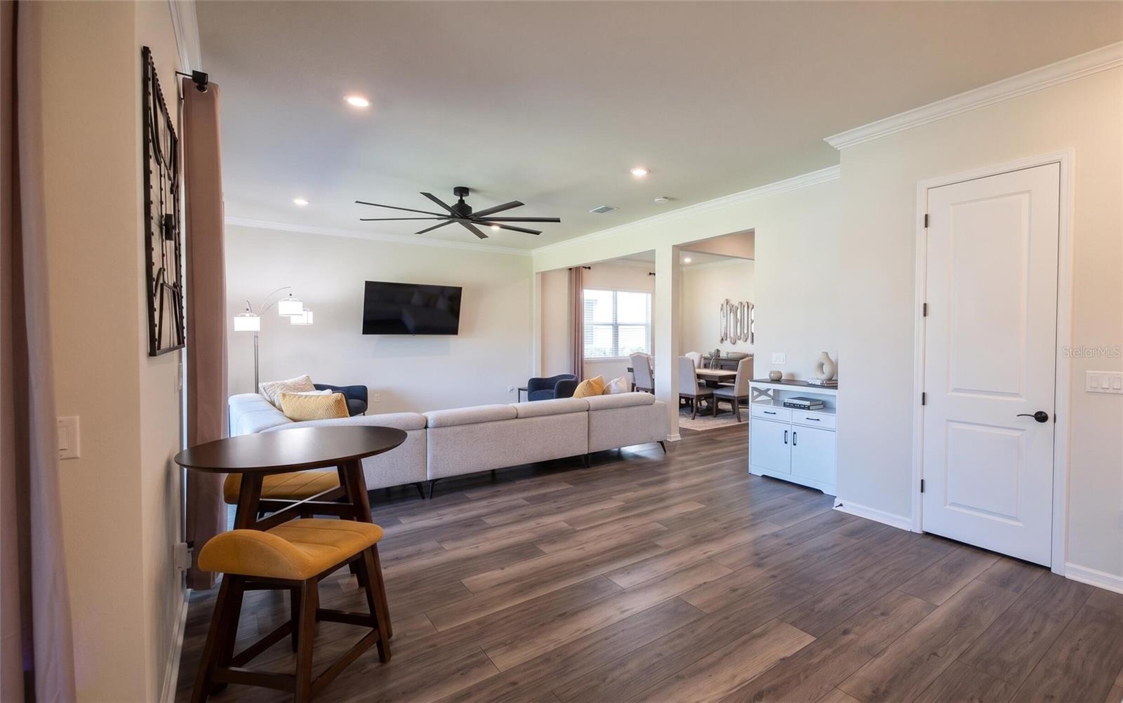 13360 PANAMA BEACH CT, ORLANDO, FL, 32827