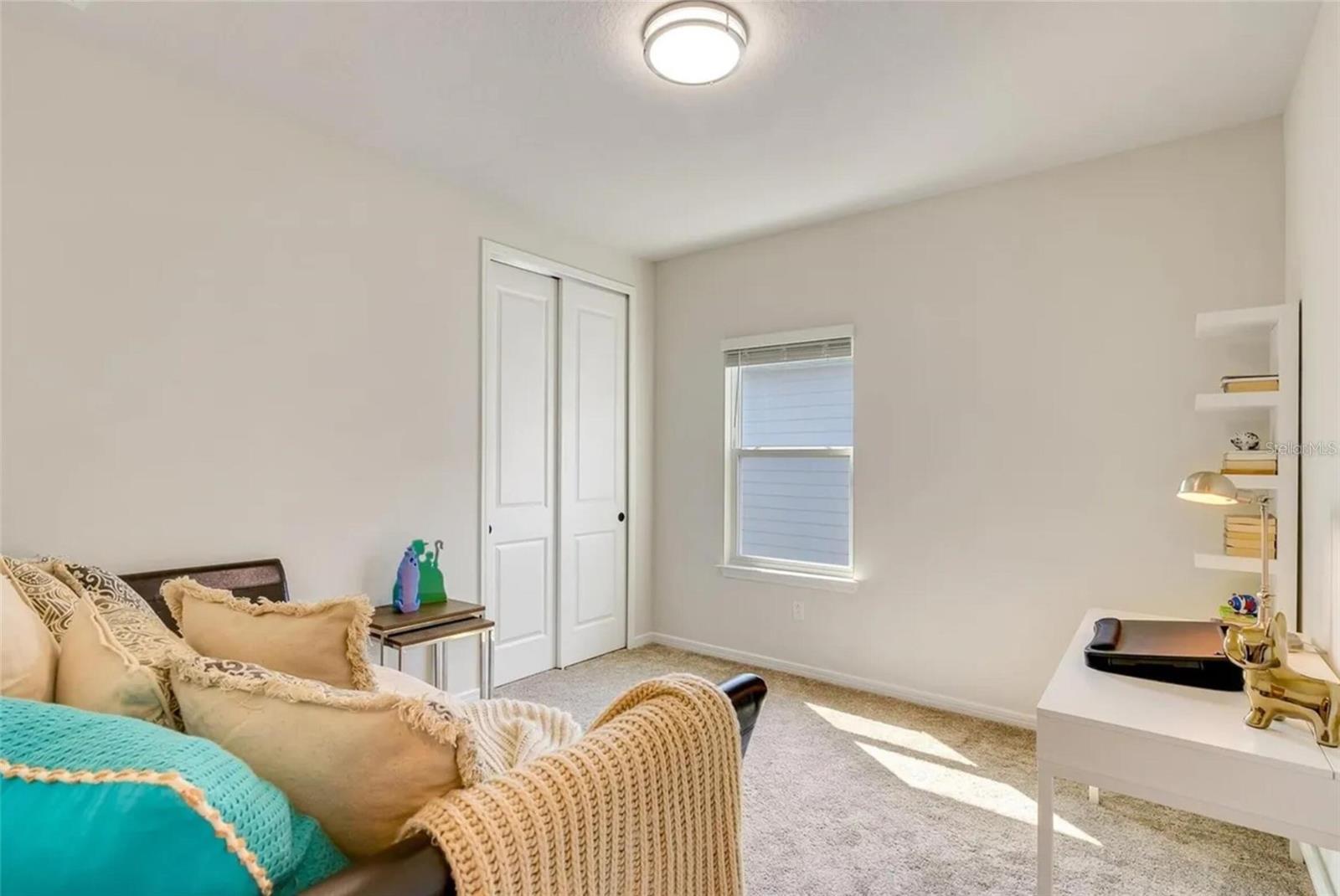 13360 PANAMA BEACH CT, ORLANDO, FL, 32827