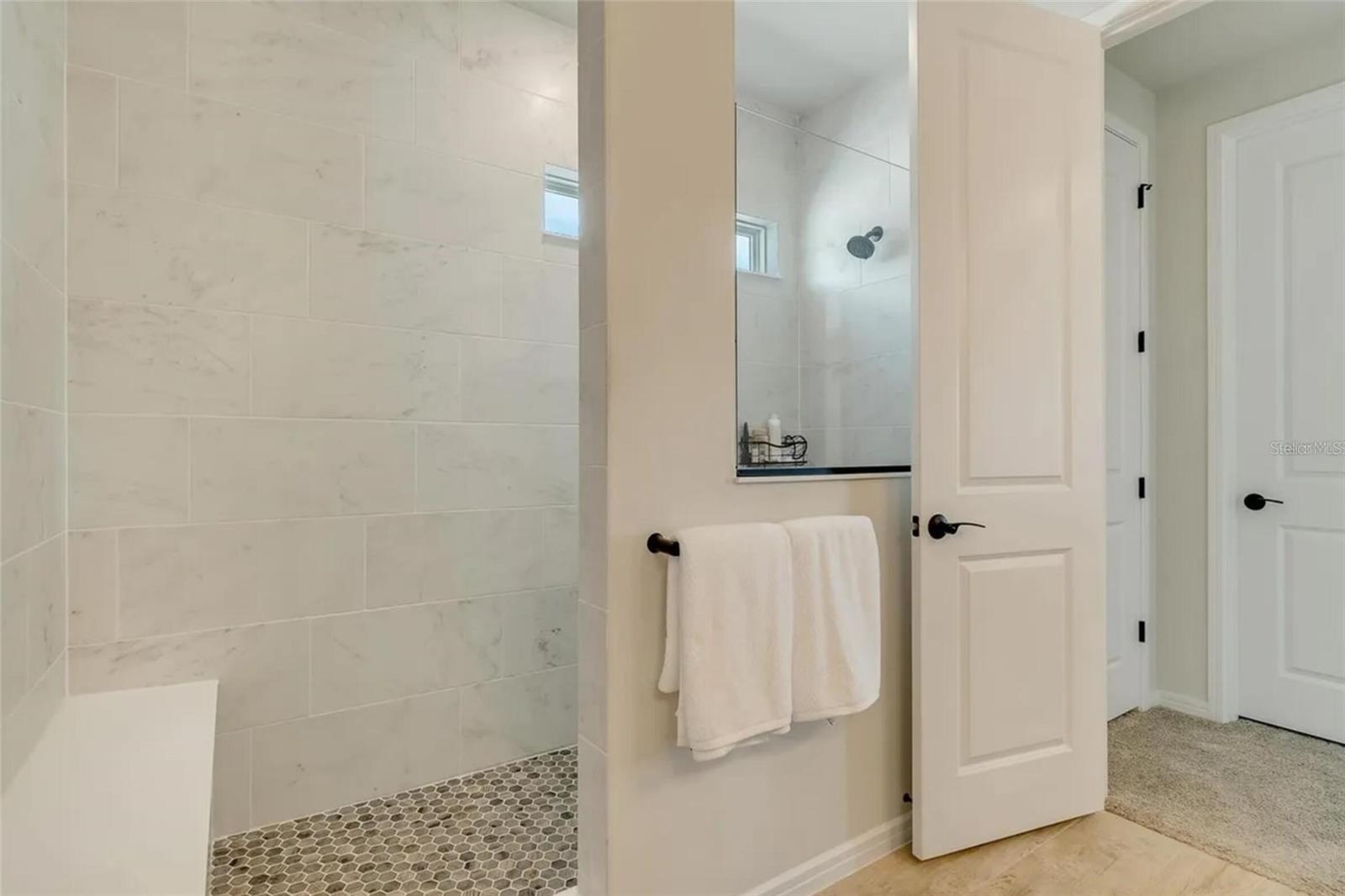 13360 PANAMA BEACH CT, ORLANDO, FL, 32827