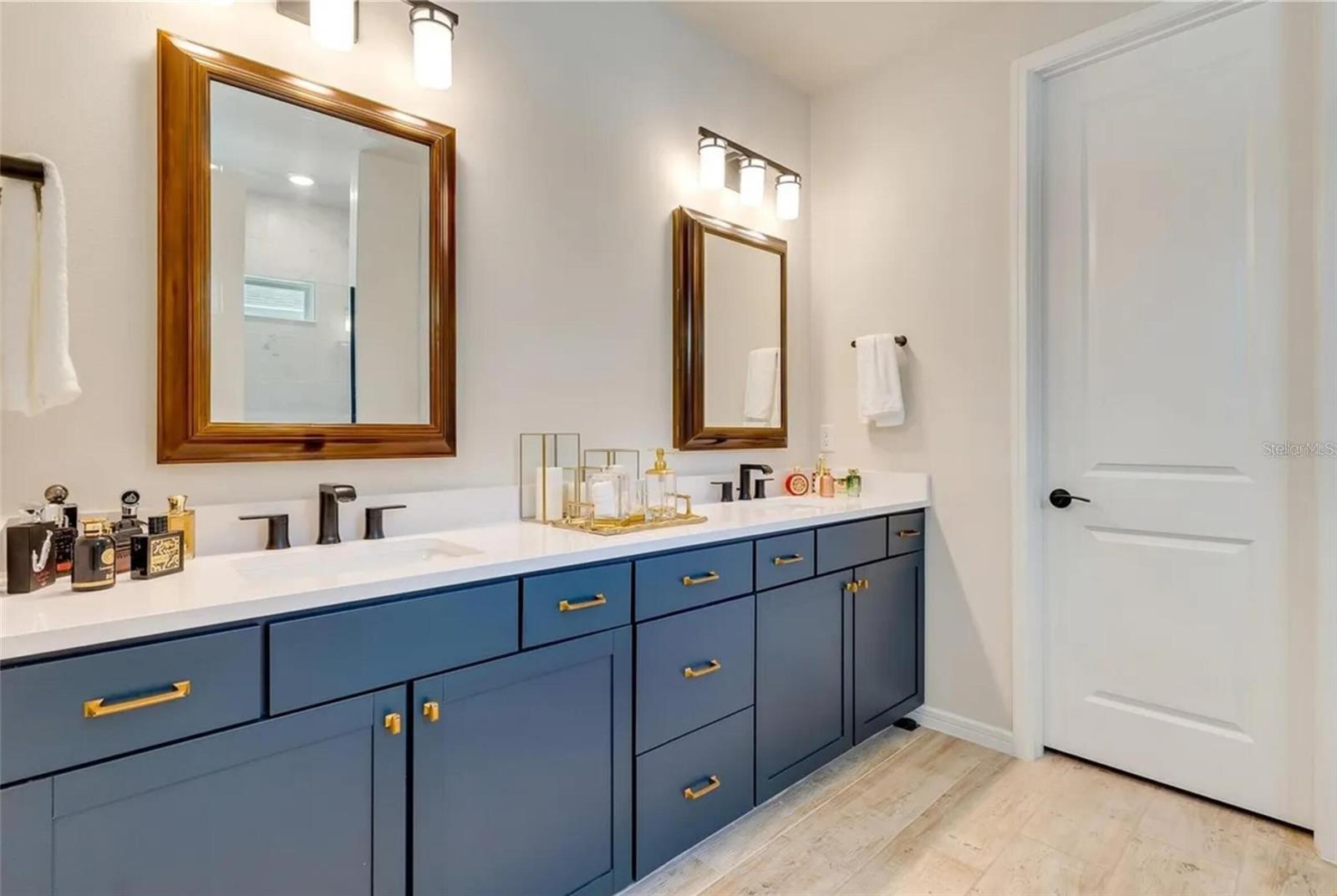 13360 PANAMA BEACH CT, ORLANDO, FL, 32827