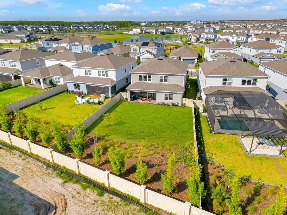 13360 PANAMA BEACH CT, ORLANDO, FL, 32827