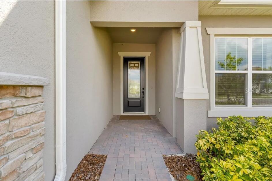 13360 PANAMA BEACH CT, ORLANDO, FL, 32827