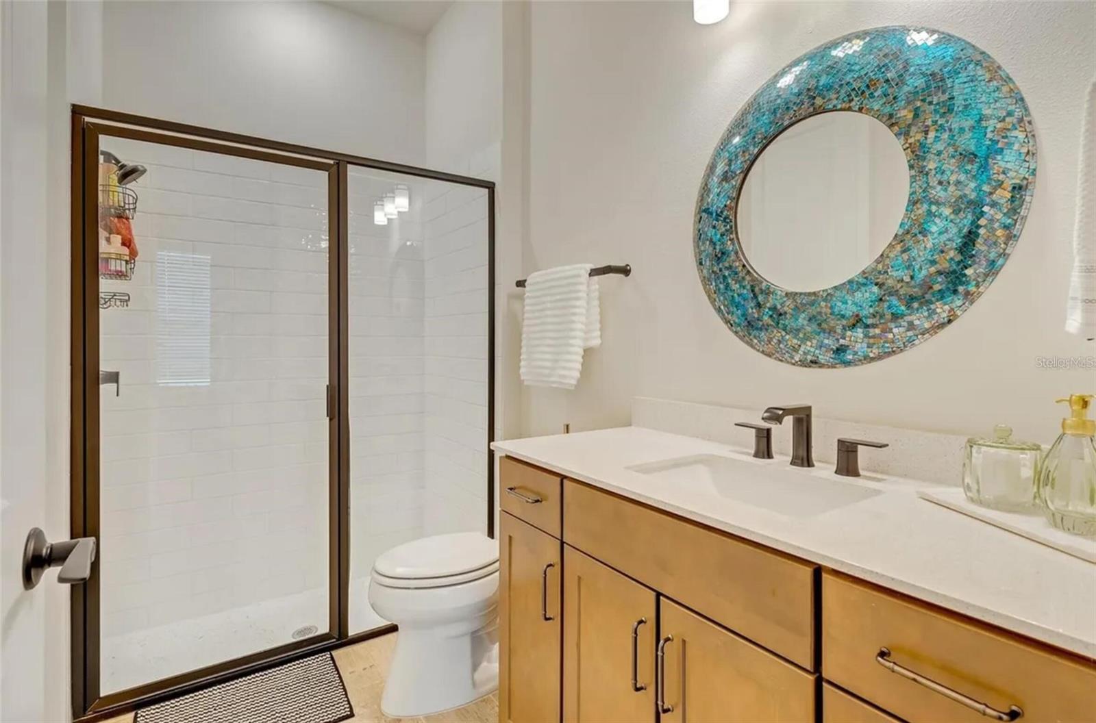 13360 PANAMA BEACH CT, ORLANDO, FL, 32827