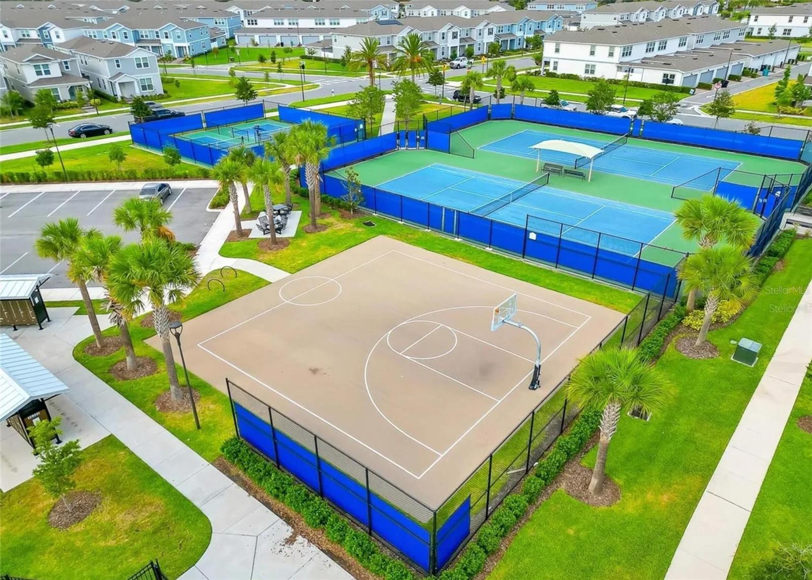 13360 PANAMA BEACH CT, ORLANDO, FL, 32827