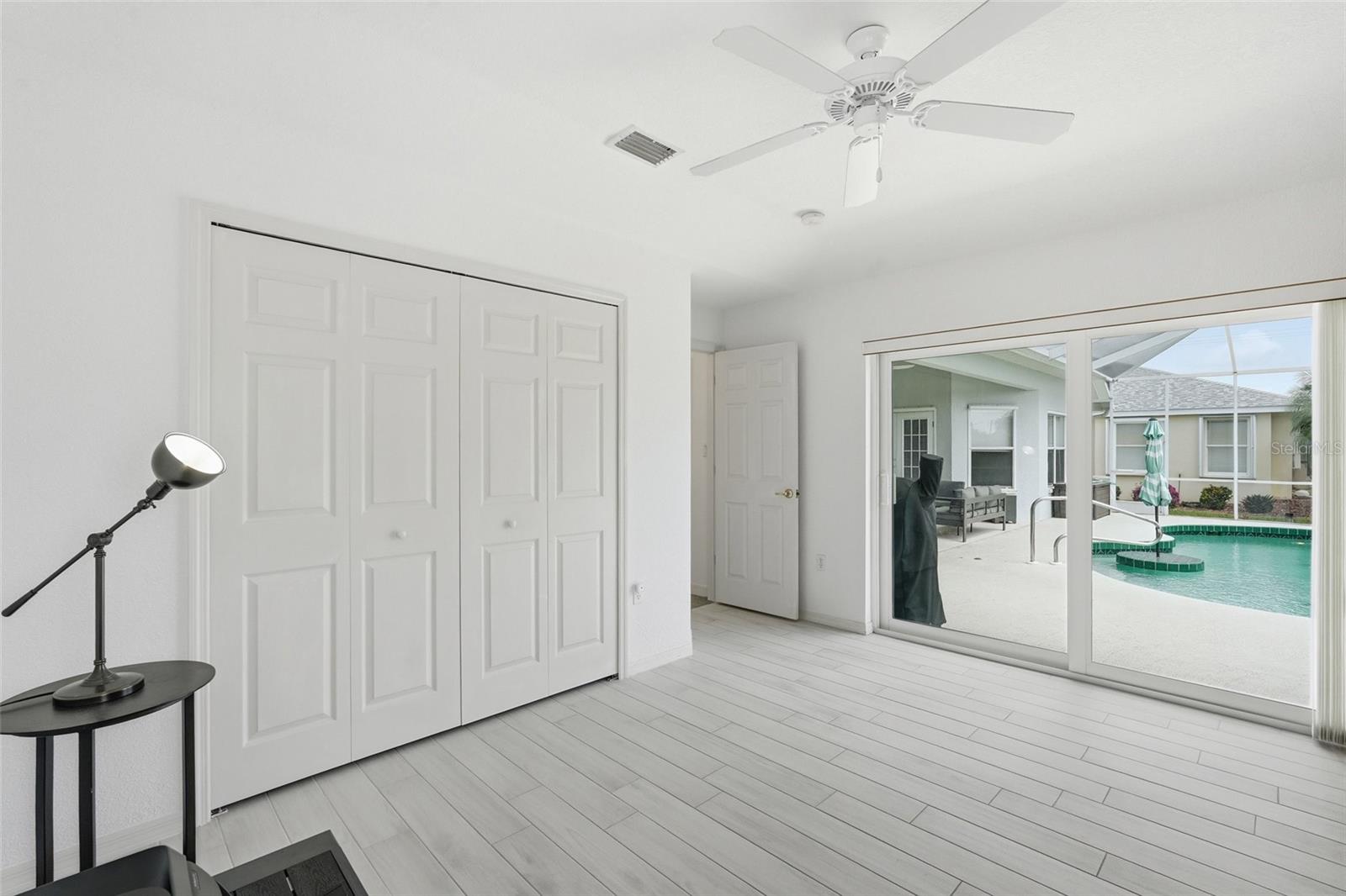 885 ROTONDA CIR, ROTONDA WEST, FL, 33947