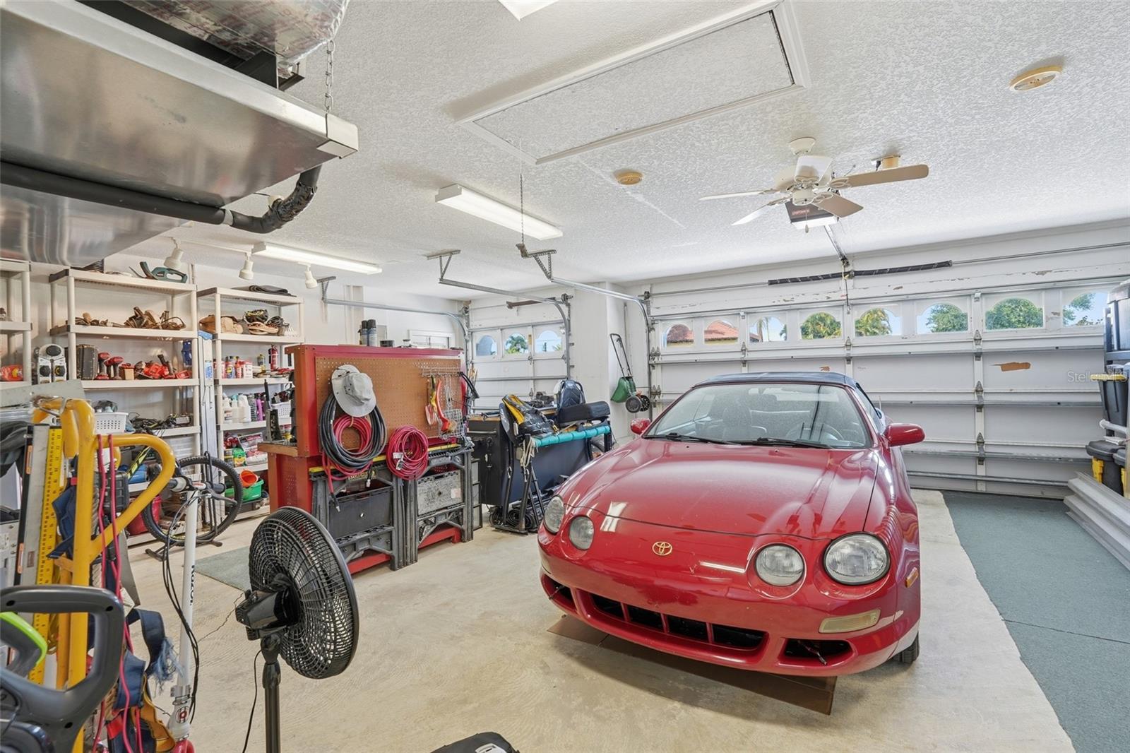 885 ROTONDA CIR, ROTONDA WEST, FL, 33947