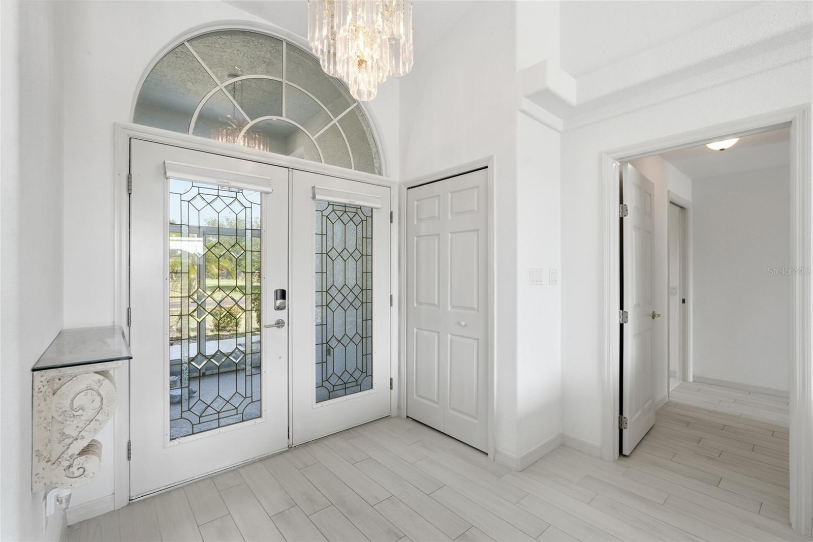 885 ROTONDA CIR, ROTONDA WEST, FL, 33947