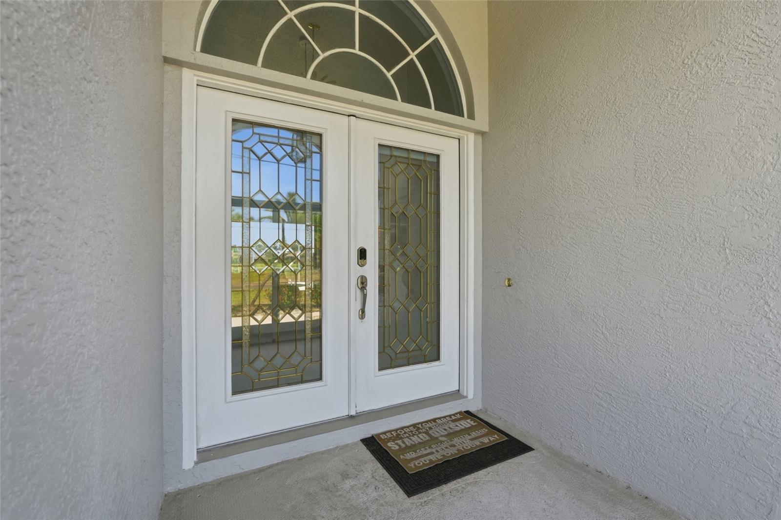 885 ROTONDA CIR, ROTONDA WEST, FL, 33947