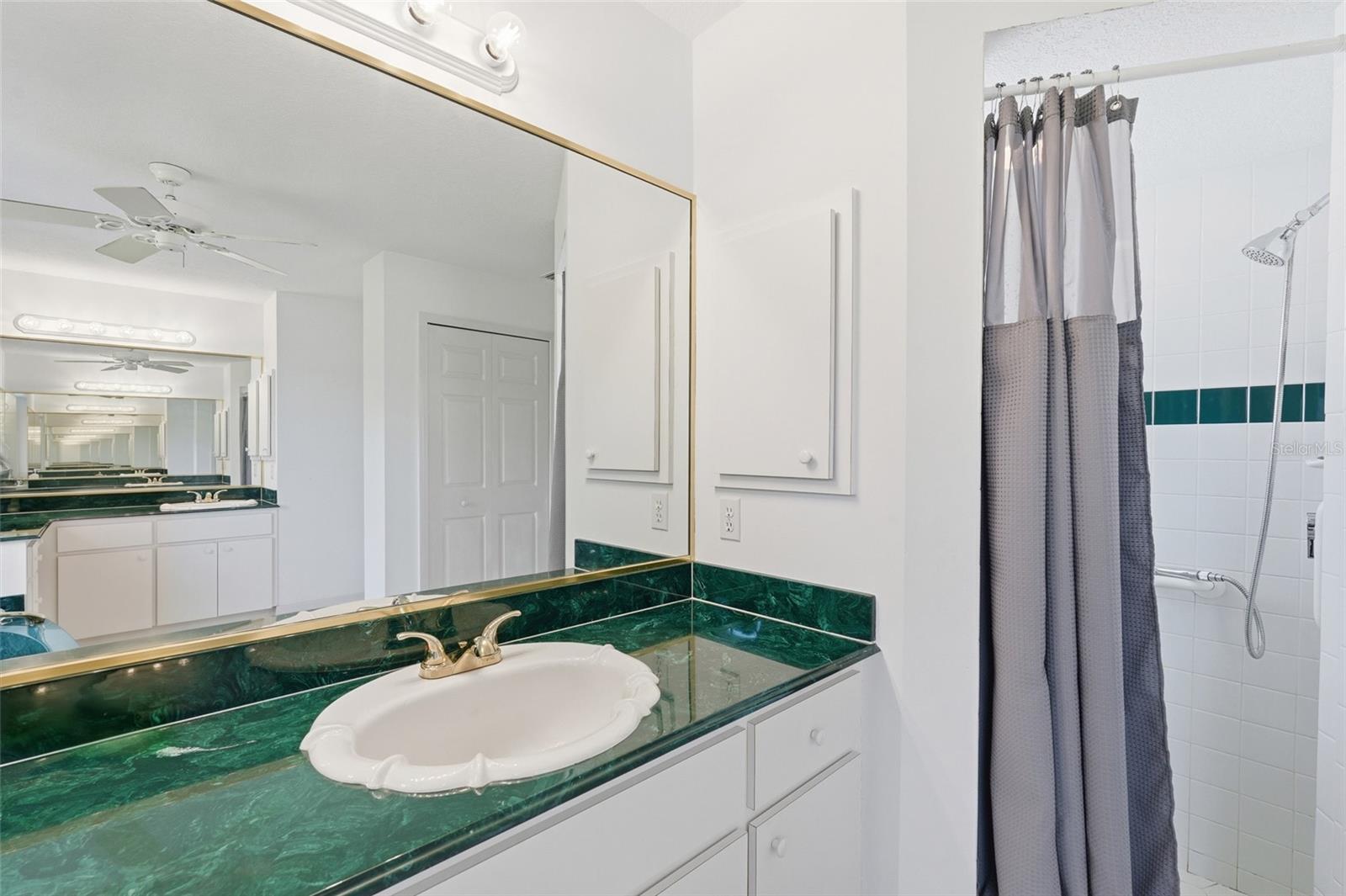 885 ROTONDA CIR, ROTONDA WEST, FL, 33947