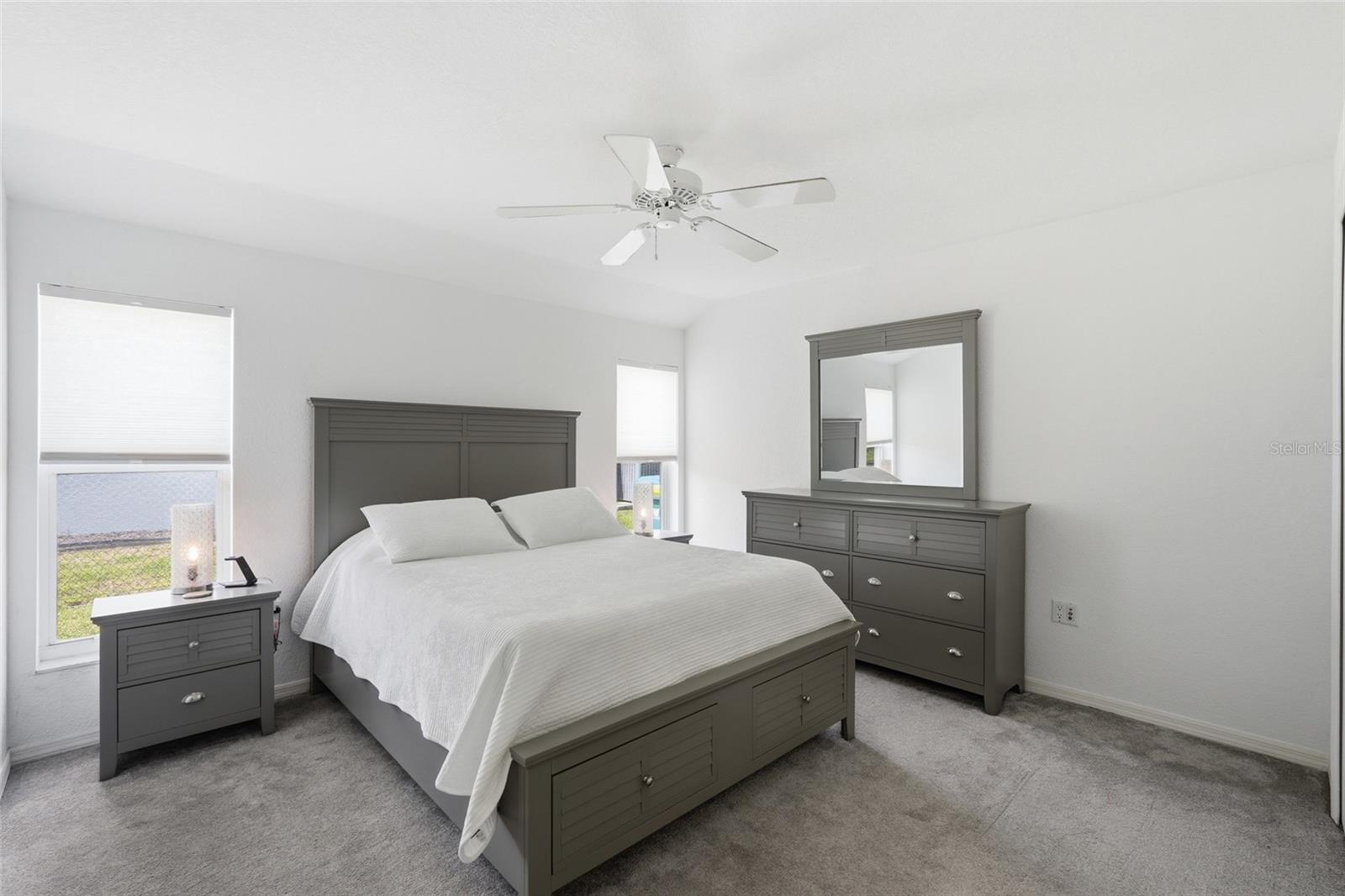 885 ROTONDA CIR, ROTONDA WEST, FL, 33947