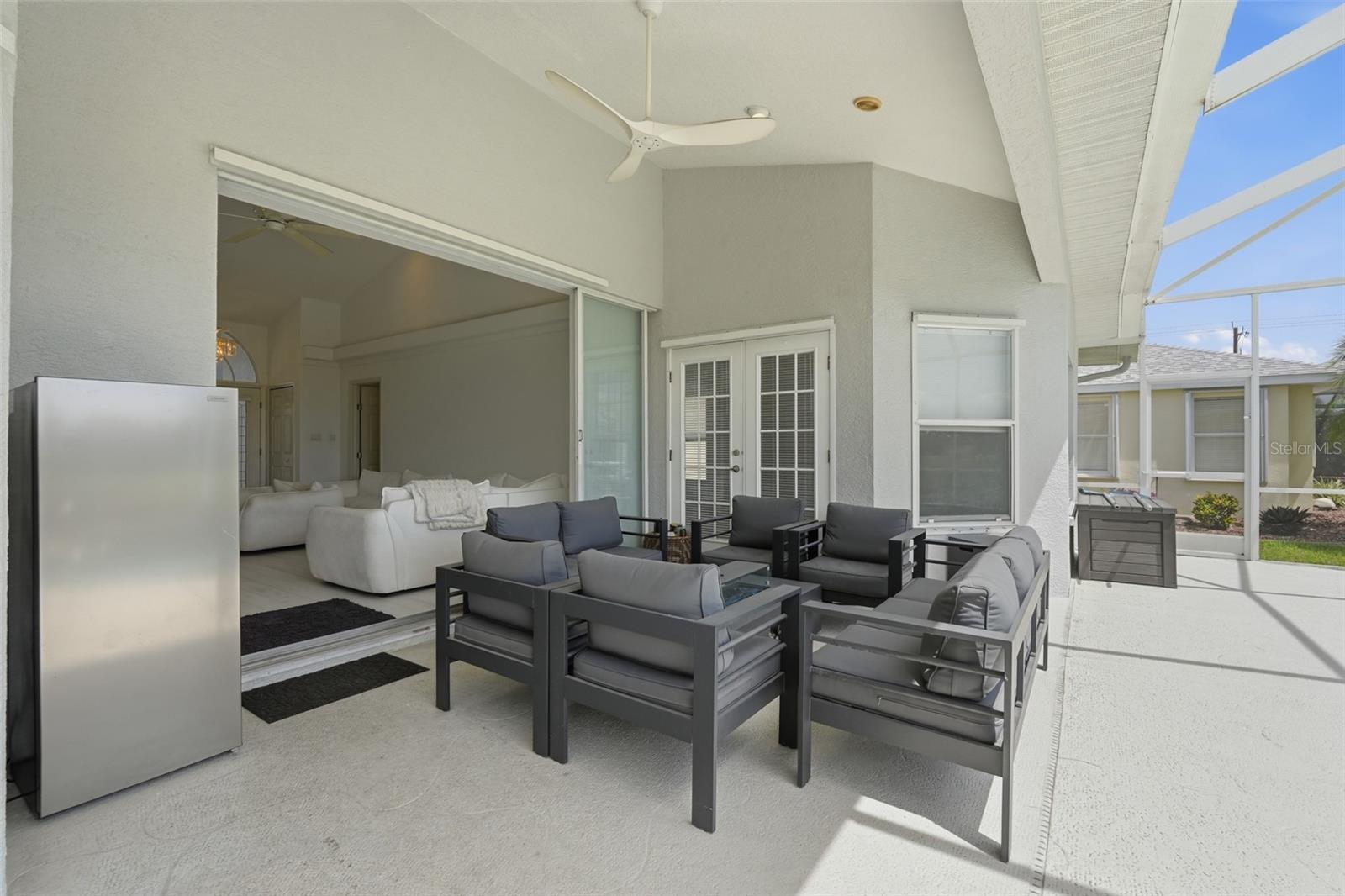 885 ROTONDA CIR, ROTONDA WEST, FL, 33947