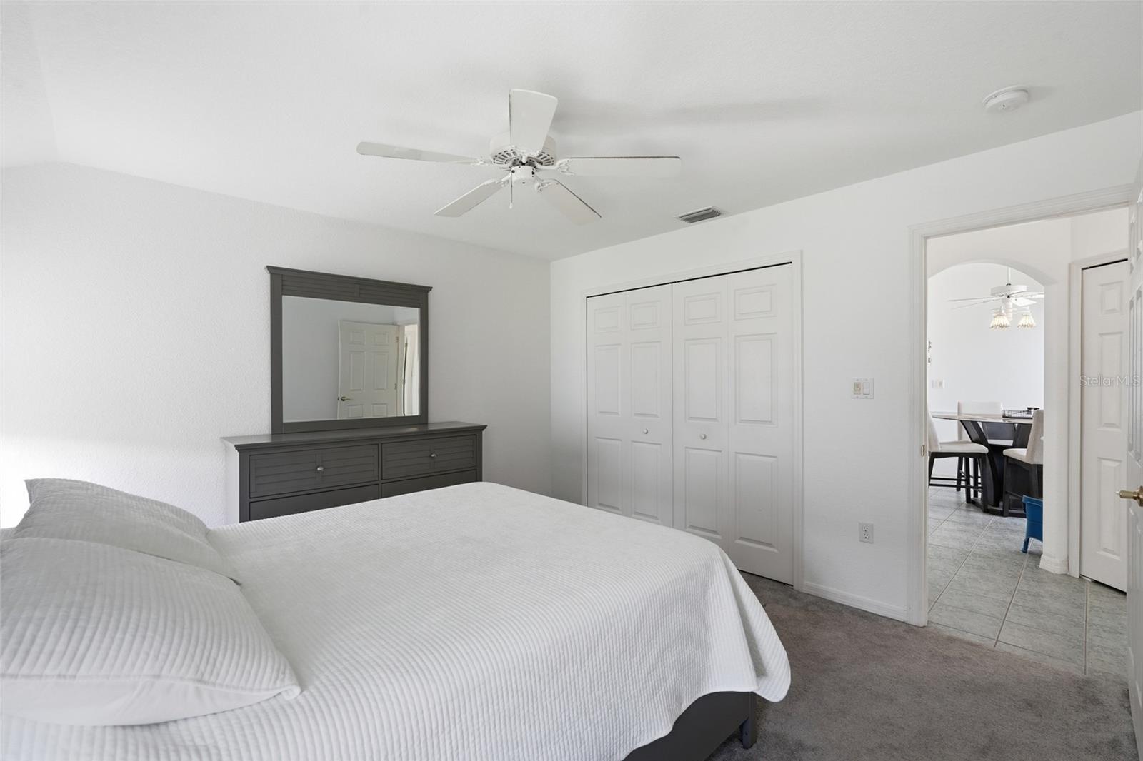 885 ROTONDA CIR, ROTONDA WEST, FL, 33947