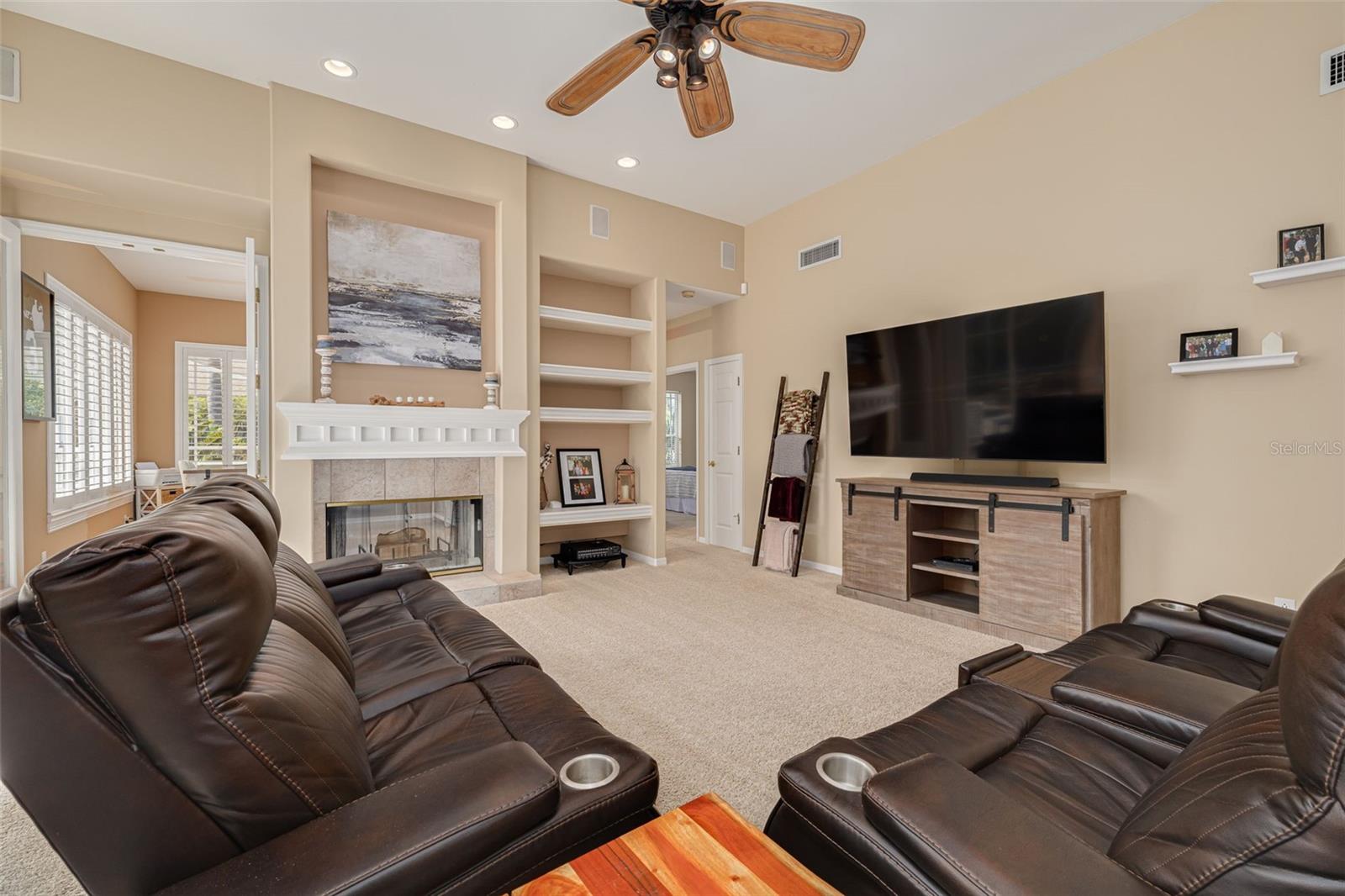 3652 JUSTIN DR, PALM HARBOR, FL, 34685