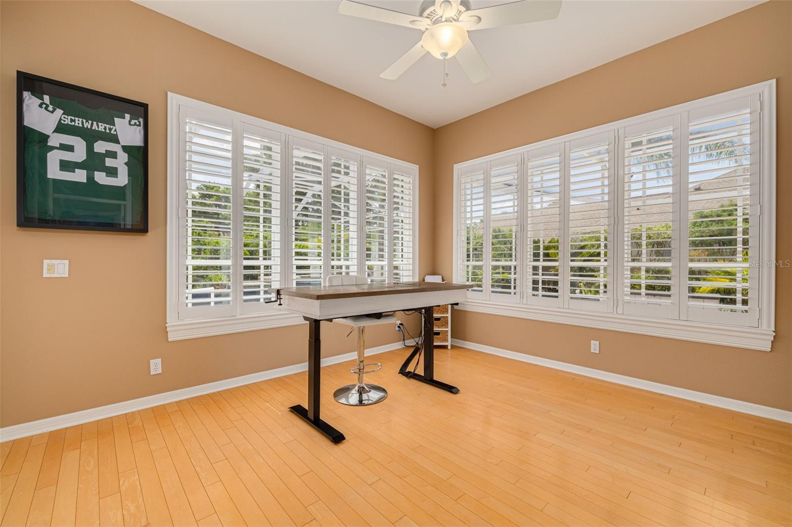 3652 JUSTIN DR, PALM HARBOR, FL, 34685