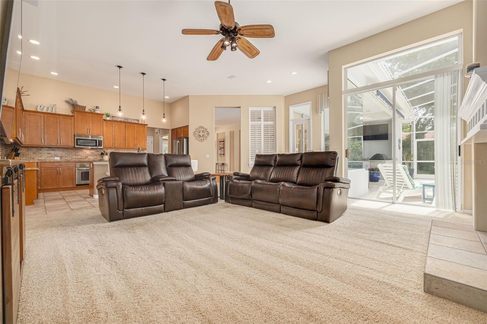 3652 JUSTIN DR, PALM HARBOR, FL, 34685