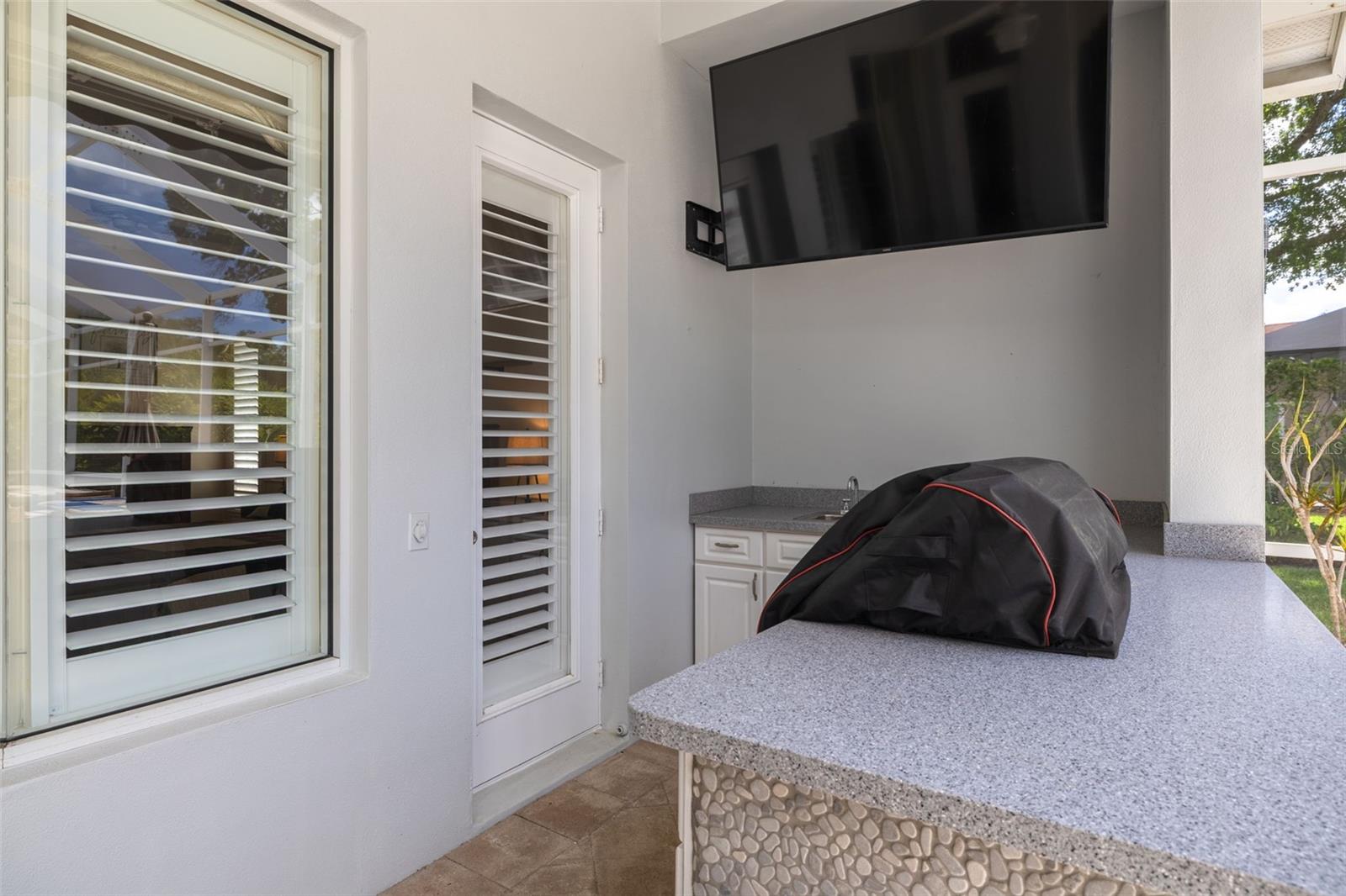 3652 JUSTIN DR, PALM HARBOR, FL, 34685