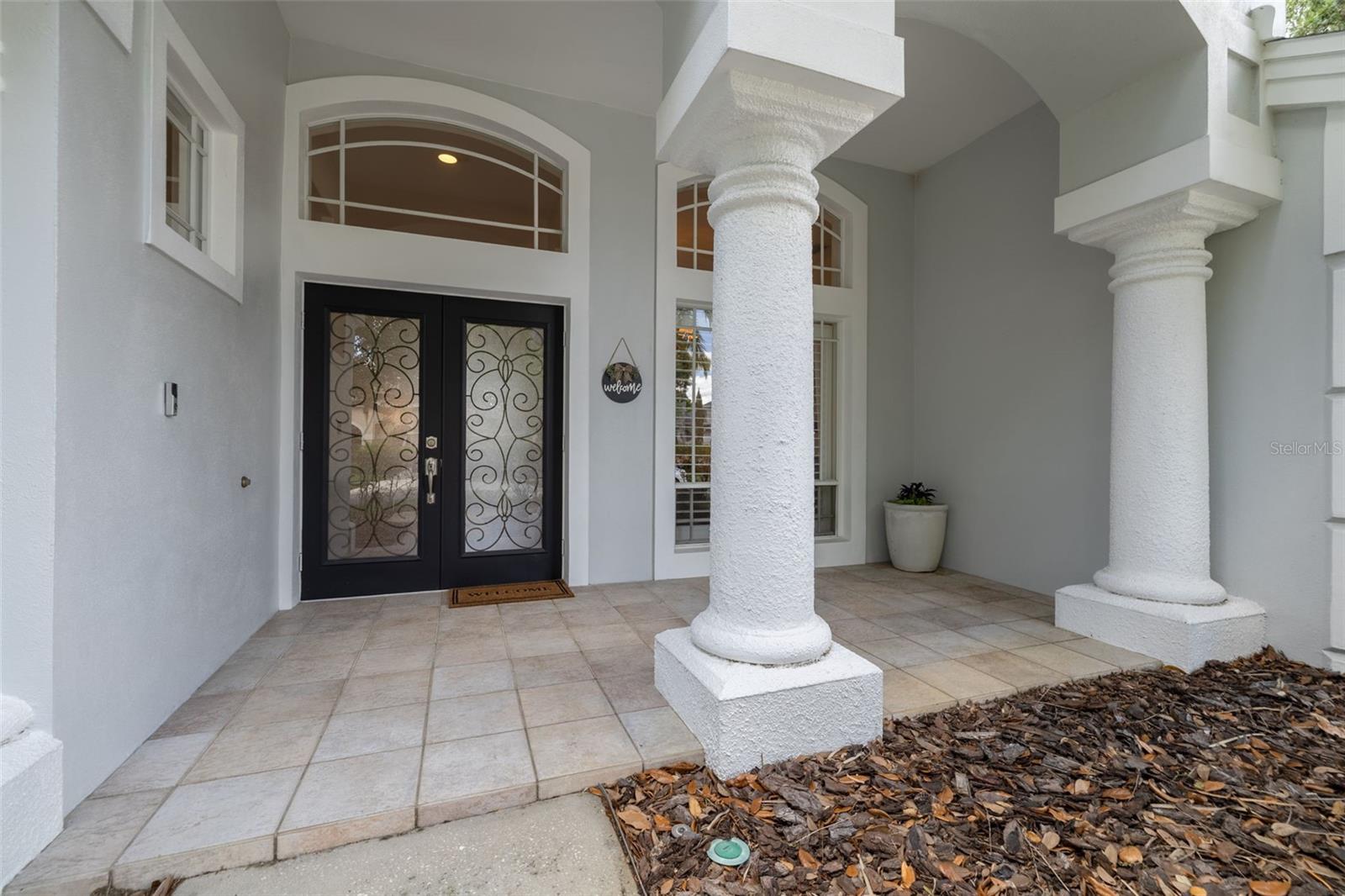 3652 JUSTIN DR, PALM HARBOR, FL, 34685