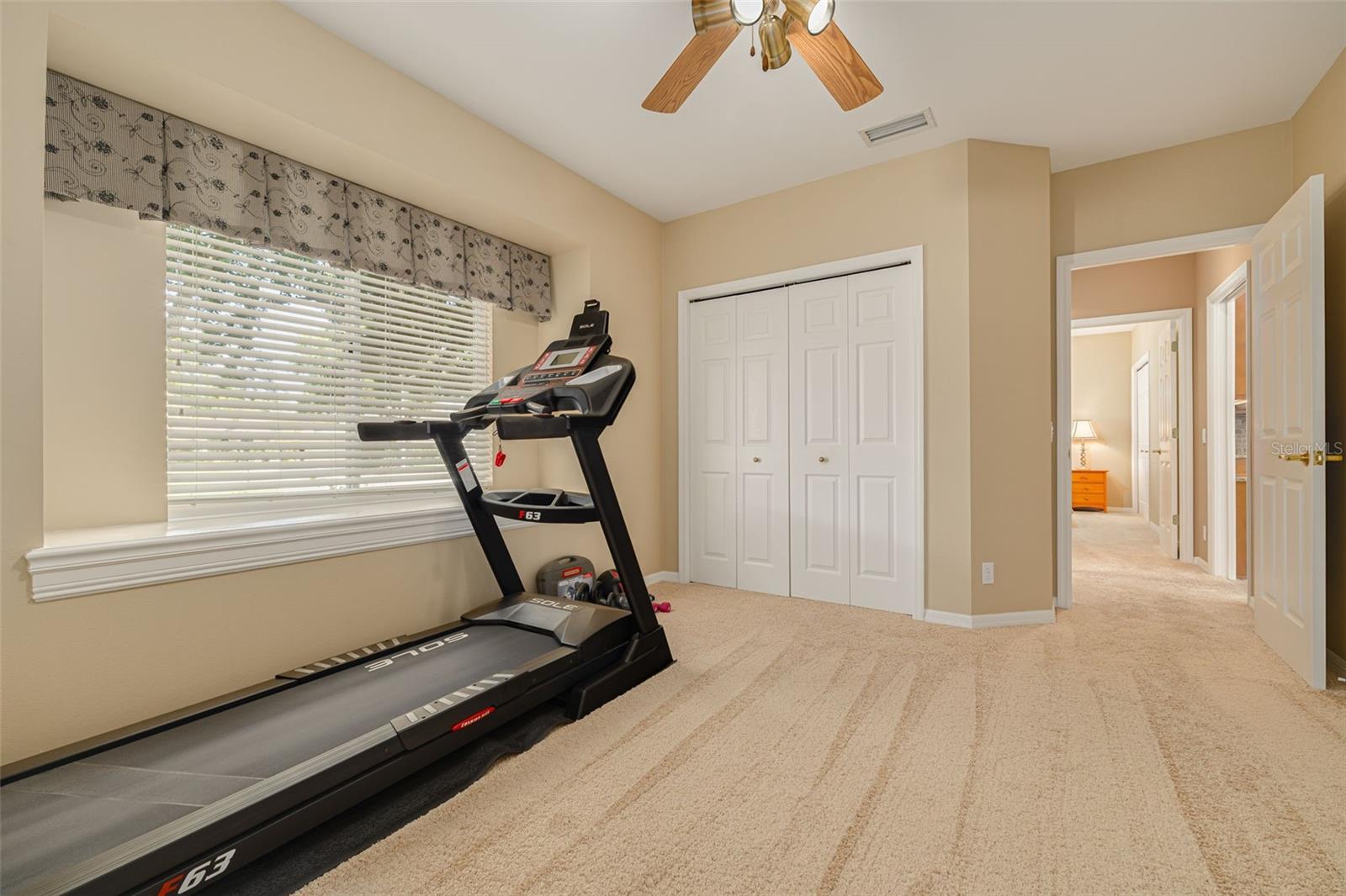 3652 JUSTIN DR, PALM HARBOR, FL, 34685