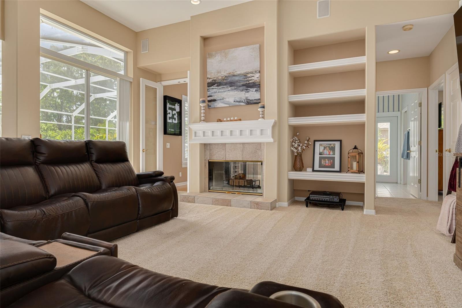 3652 JUSTIN DR, PALM HARBOR, FL, 34685