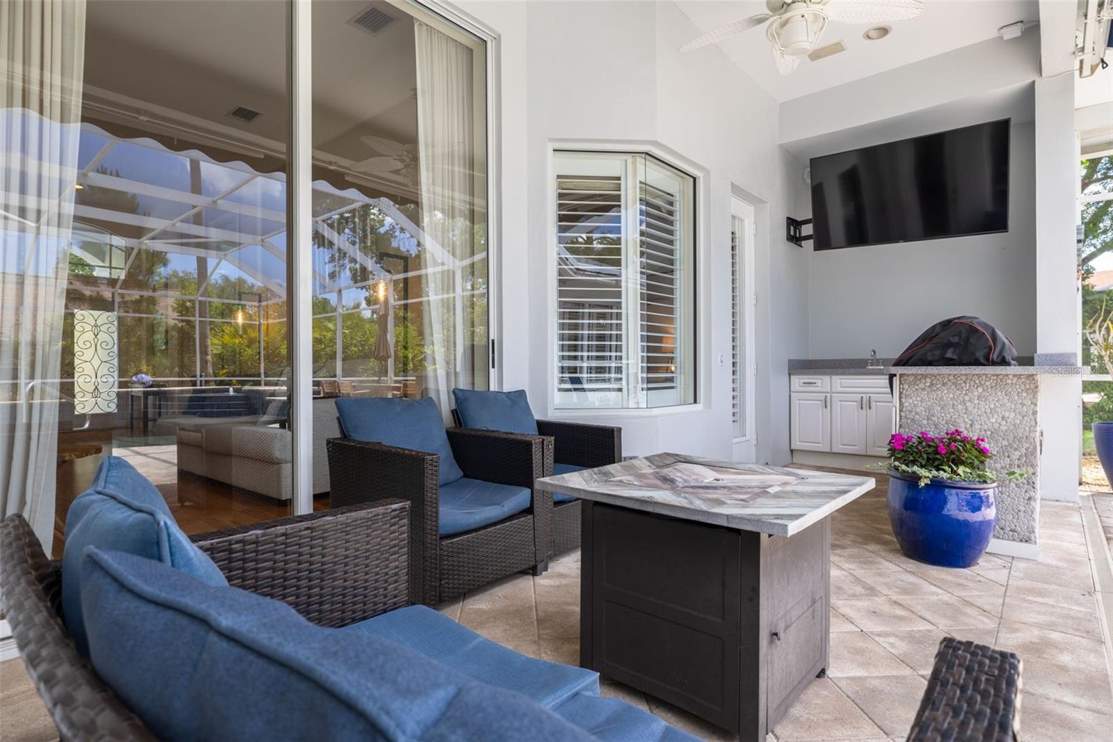 3652 JUSTIN DR, PALM HARBOR, FL, 34685