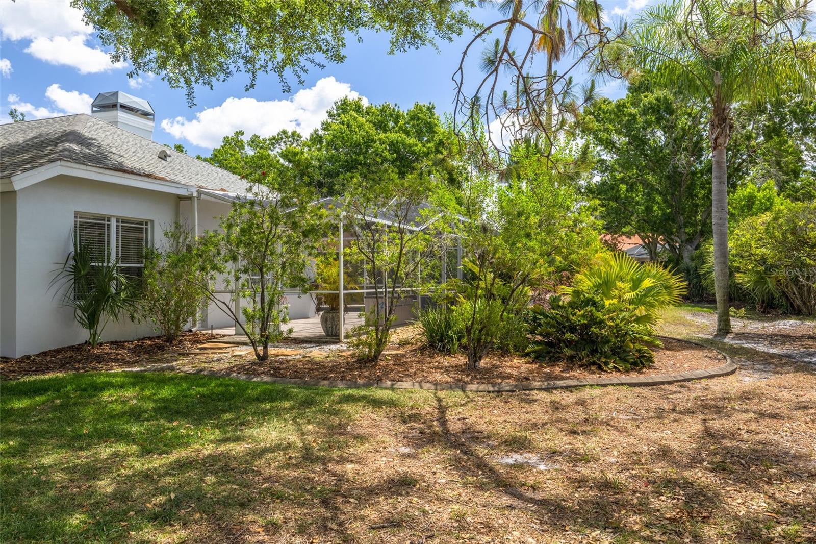 3652 JUSTIN DR, PALM HARBOR, FL, 34685