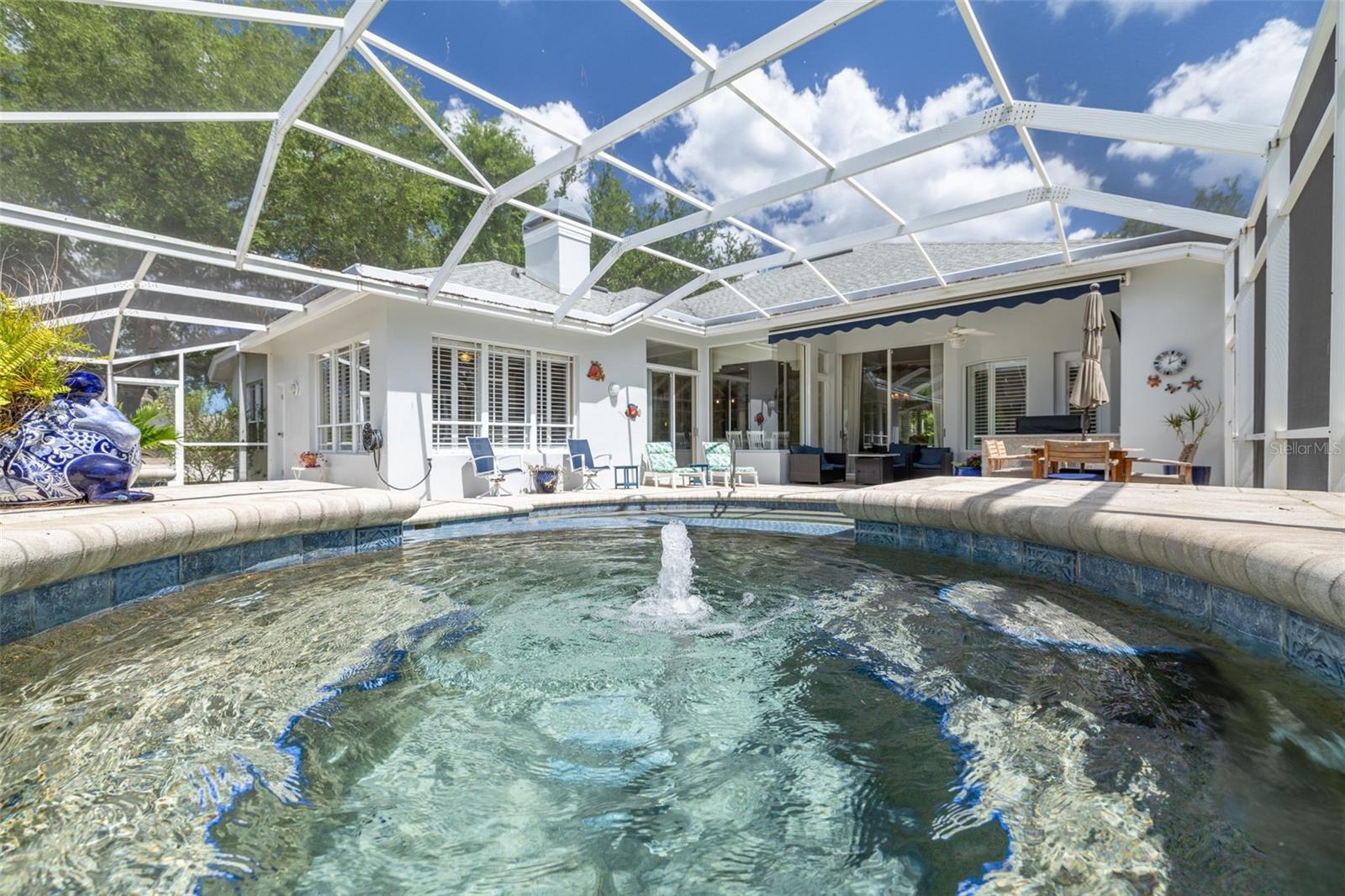 3652 JUSTIN DR, PALM HARBOR, FL, 34685