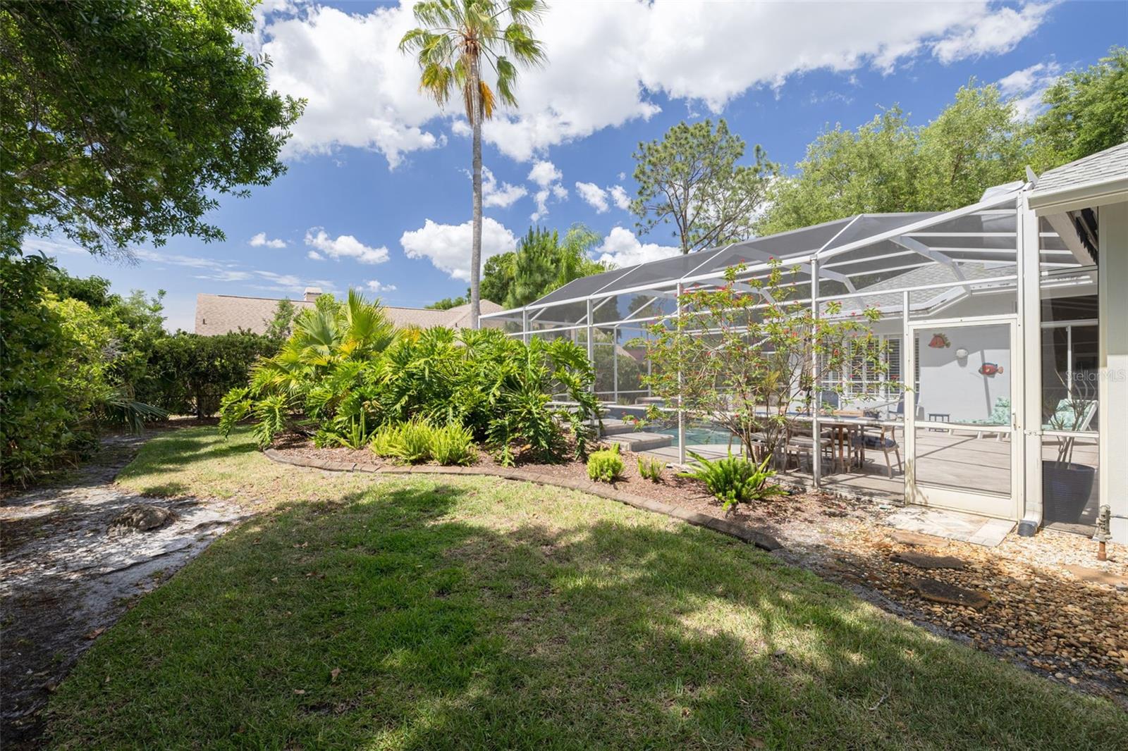 3652 JUSTIN DR, PALM HARBOR, FL, 34685