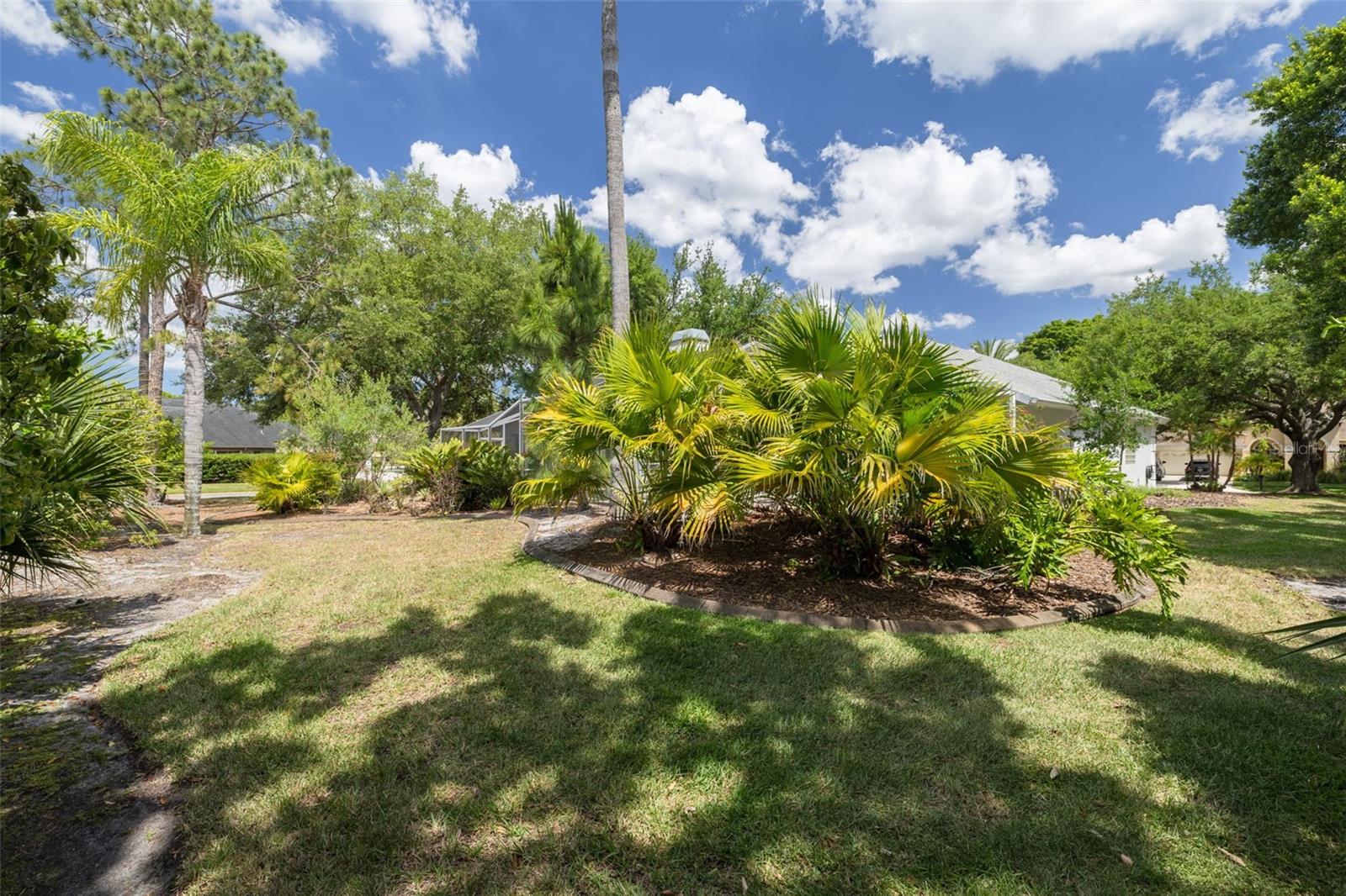 3652 JUSTIN DR, PALM HARBOR, FL, 34685
