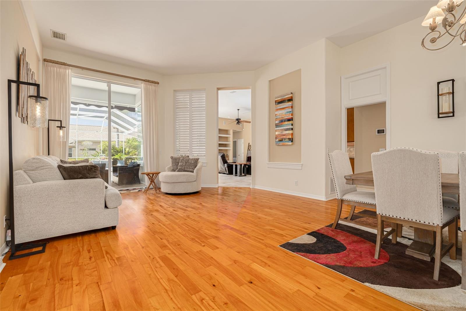 3652 JUSTIN DR, PALM HARBOR, FL, 34685