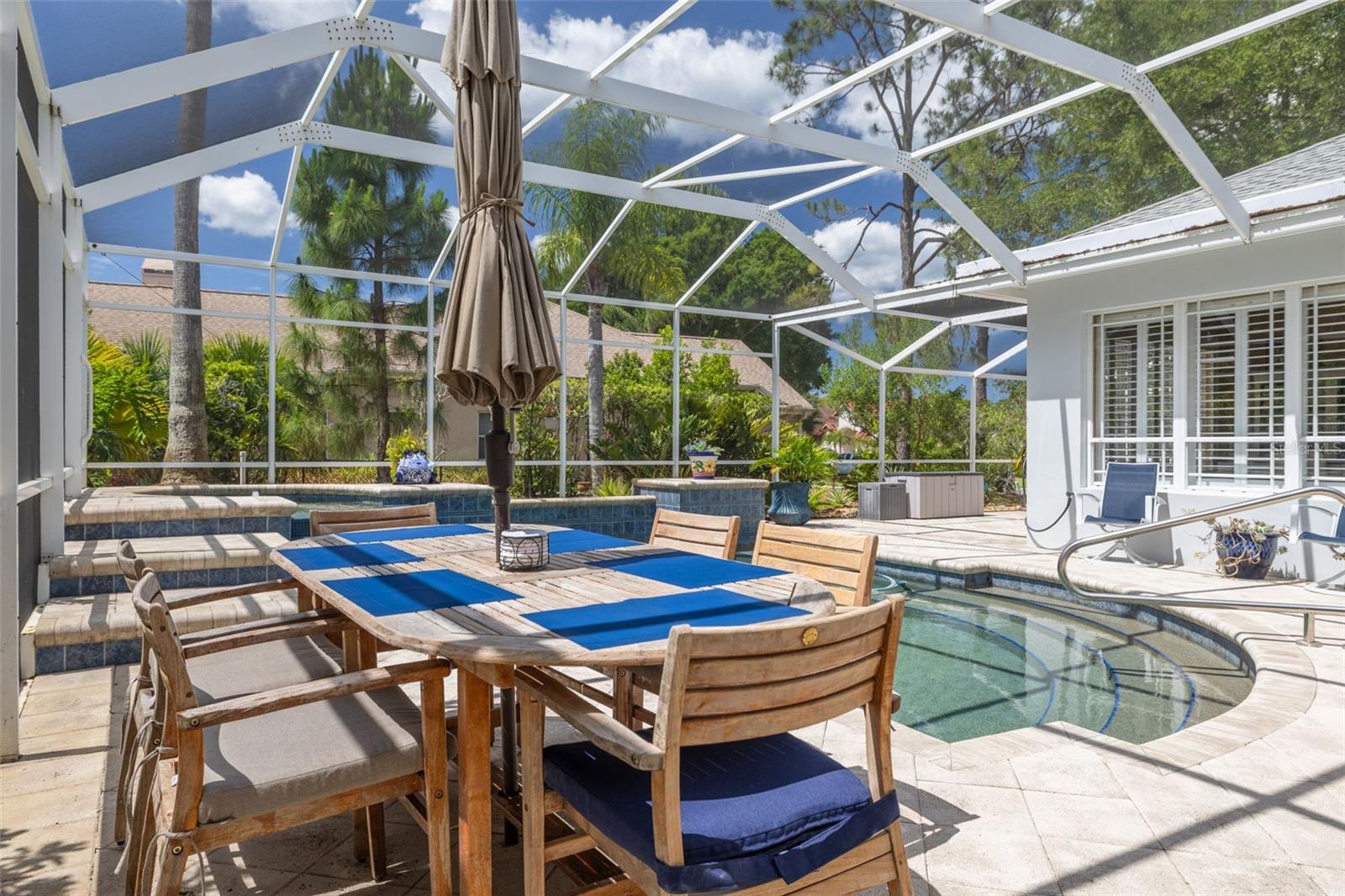 3652 JUSTIN DR, PALM HARBOR, FL, 34685