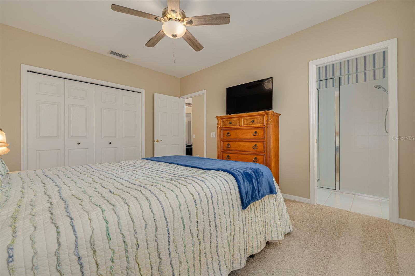 3652 JUSTIN DR, PALM HARBOR, FL, 34685