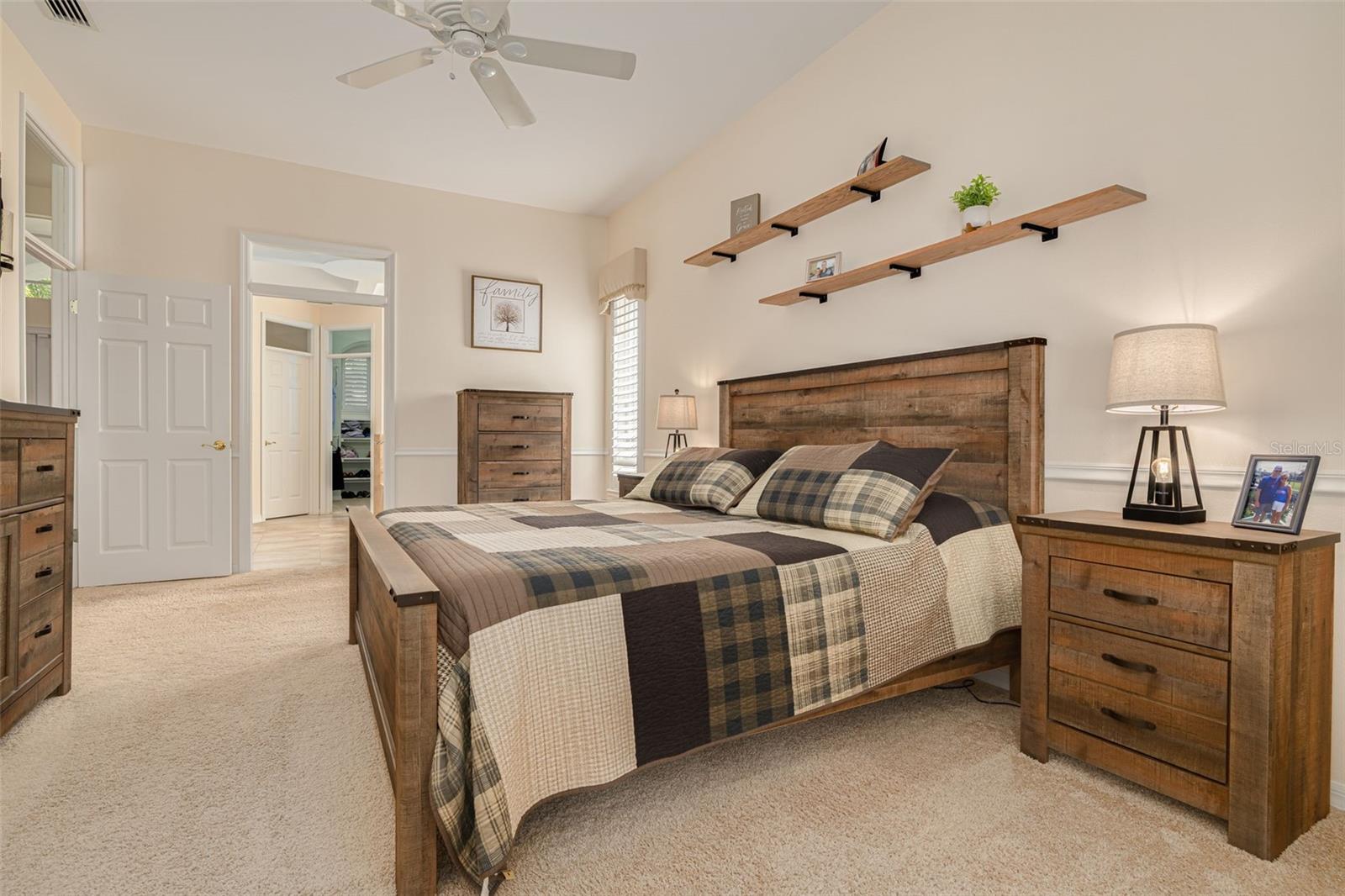 3652 JUSTIN DR, PALM HARBOR, FL, 34685