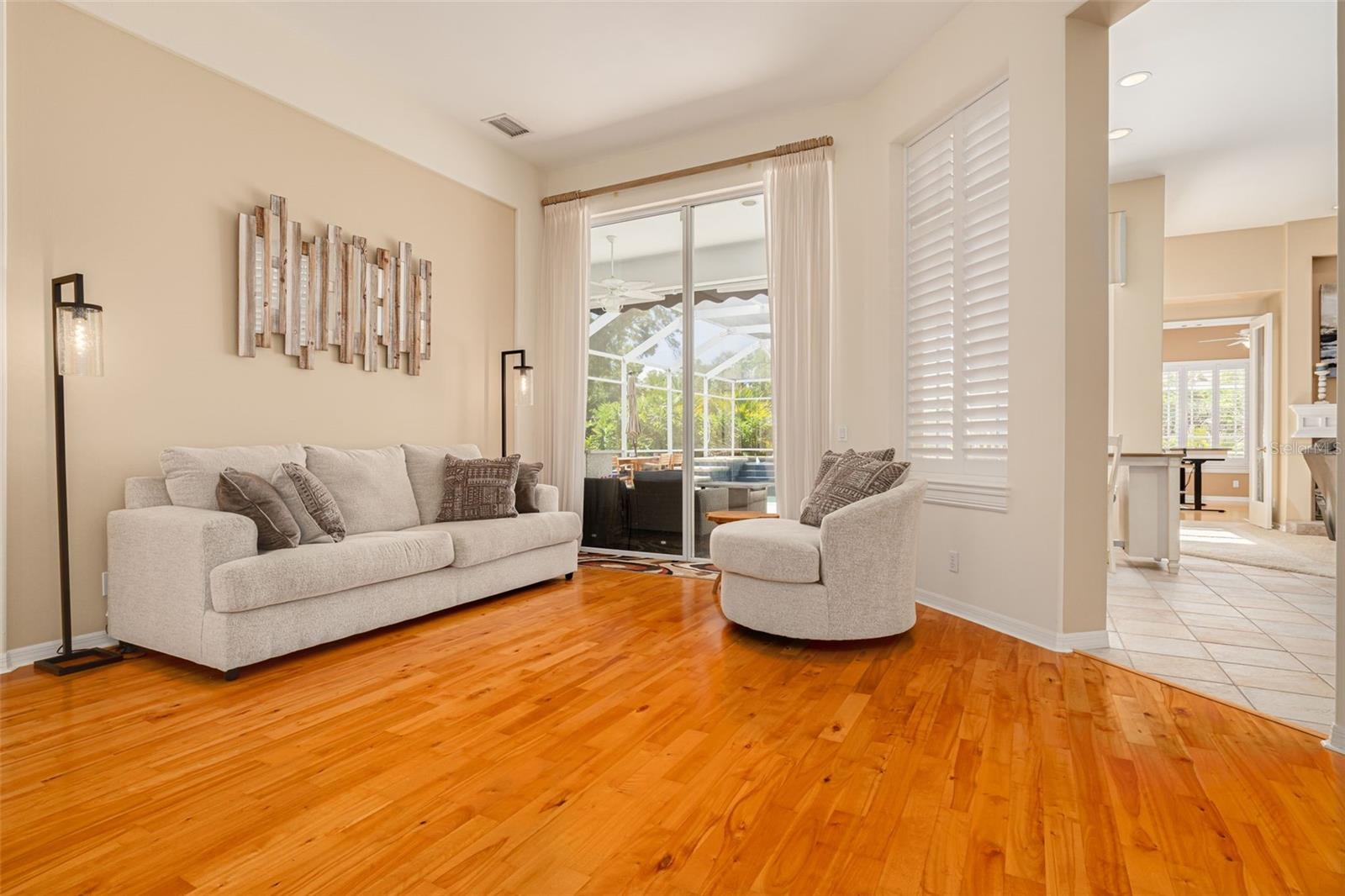 3652 JUSTIN DR, PALM HARBOR, FL, 34685