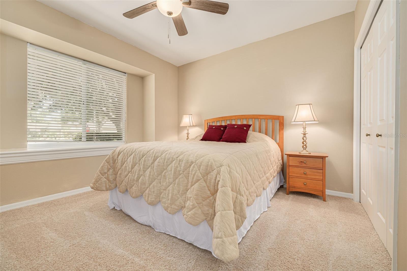 3652 JUSTIN DR, PALM HARBOR, FL, 34685