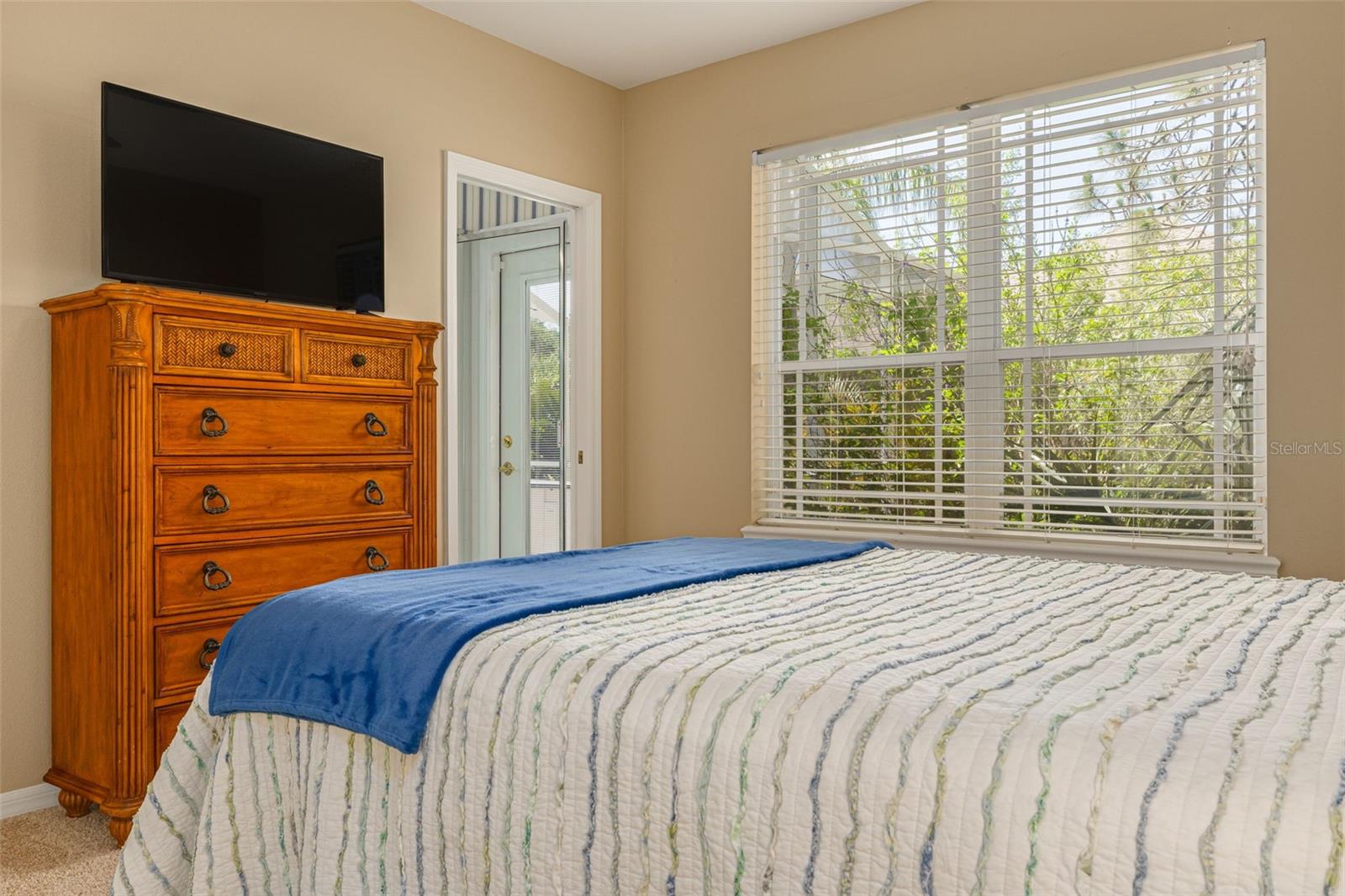 3652 JUSTIN DR, PALM HARBOR, FL, 34685