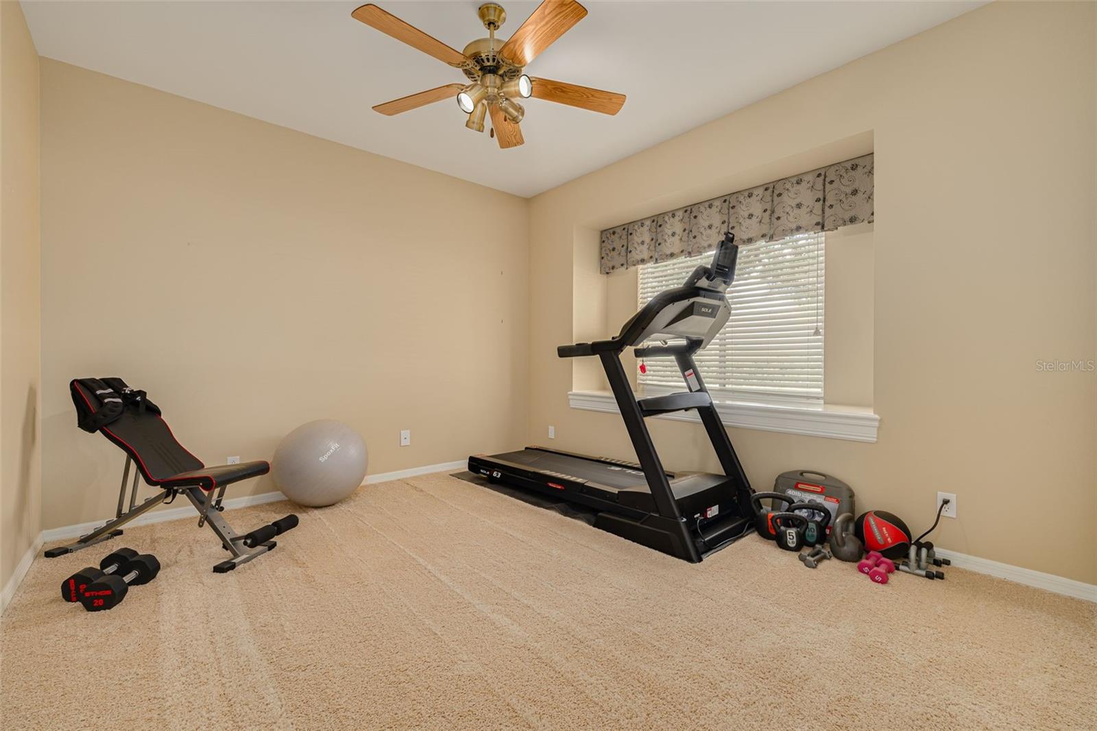 3652 JUSTIN DR, PALM HARBOR, FL, 34685