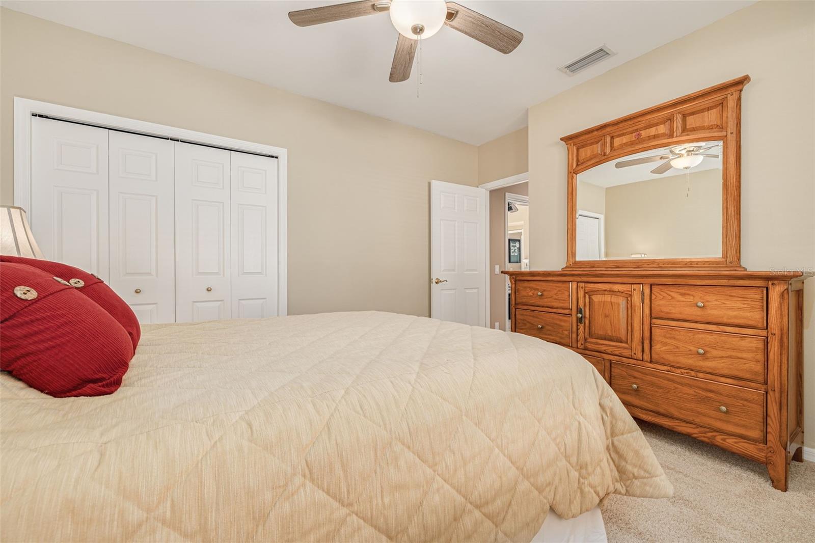 3652 JUSTIN DR, PALM HARBOR, FL, 34685