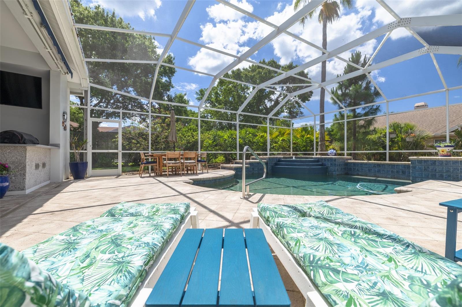 3652 JUSTIN DR, PALM HARBOR, FL, 34685