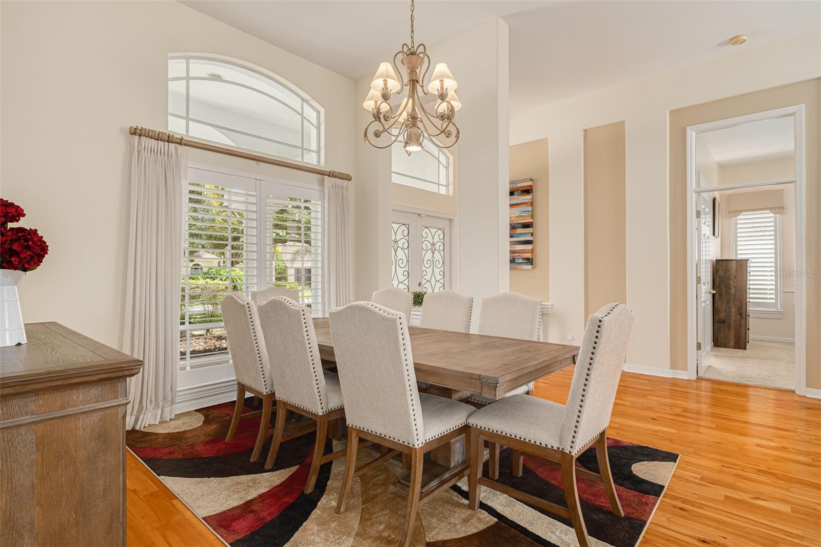 3652 JUSTIN DR, PALM HARBOR, FL, 34685