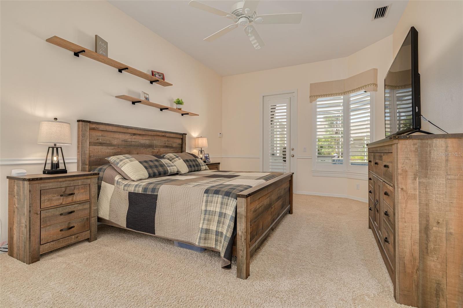 3652 JUSTIN DR, PALM HARBOR, FL, 34685