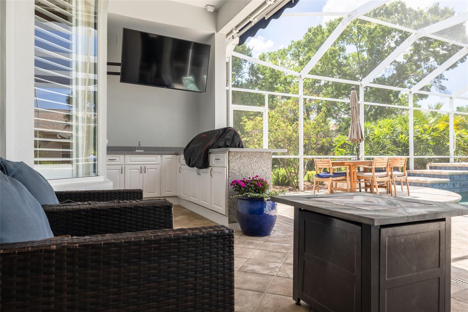 3652 JUSTIN DR, PALM HARBOR, FL, 34685