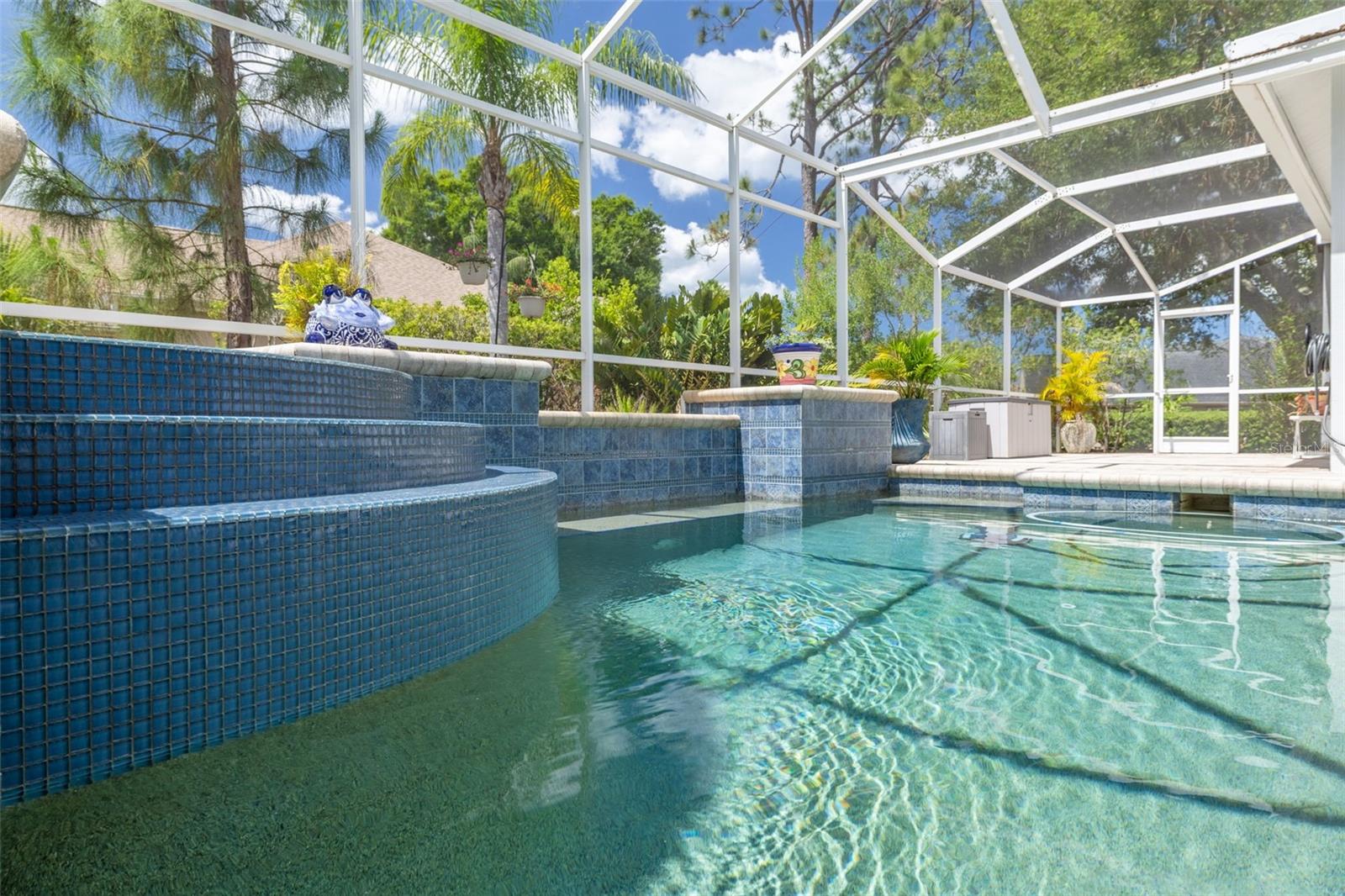 3652 JUSTIN DR, PALM HARBOR, FL, 34685