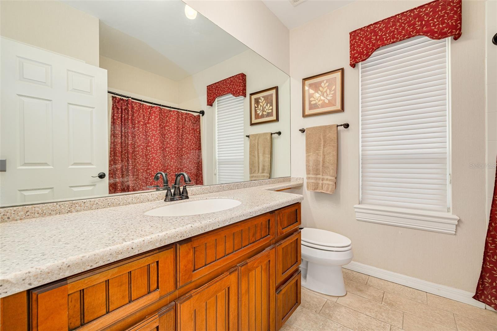 3652 JUSTIN DR, PALM HARBOR, FL, 34685